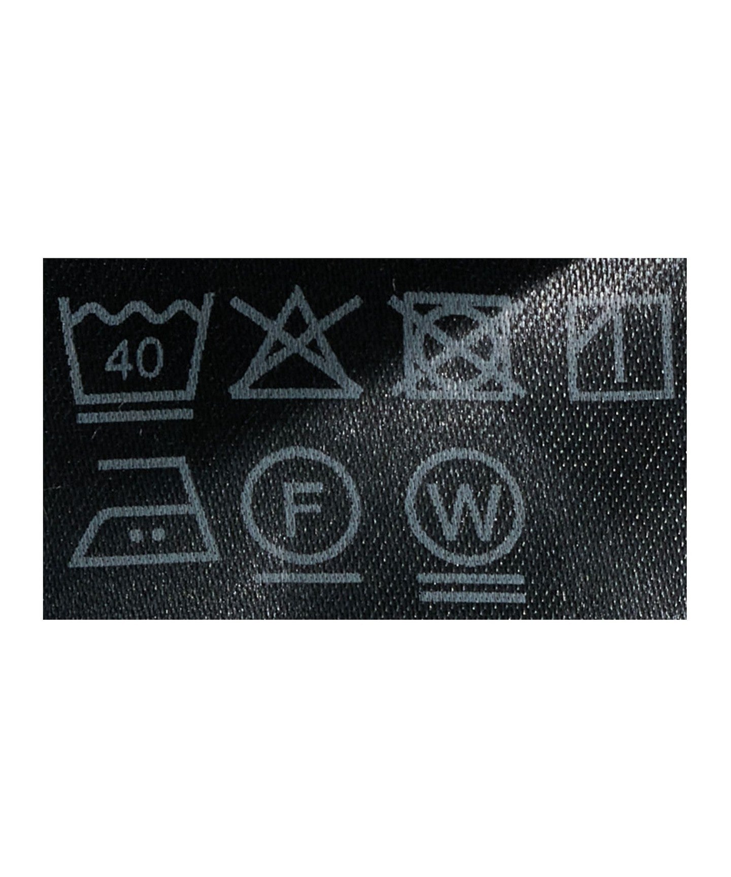 86515000003-d12.jpg