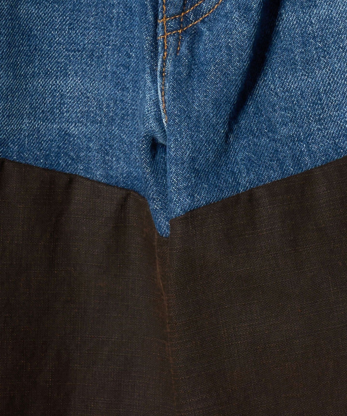 86515000004-d09.jpg