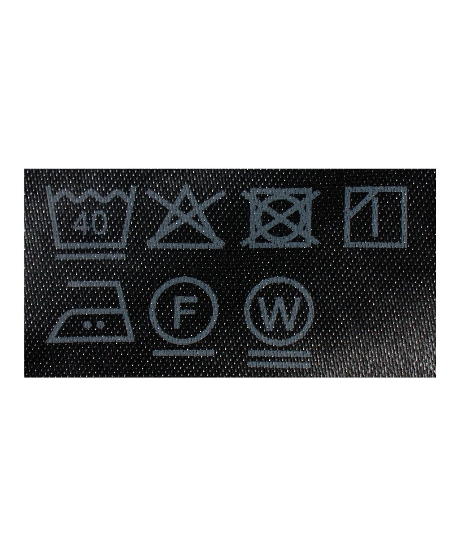 86515000004-d11.jpg