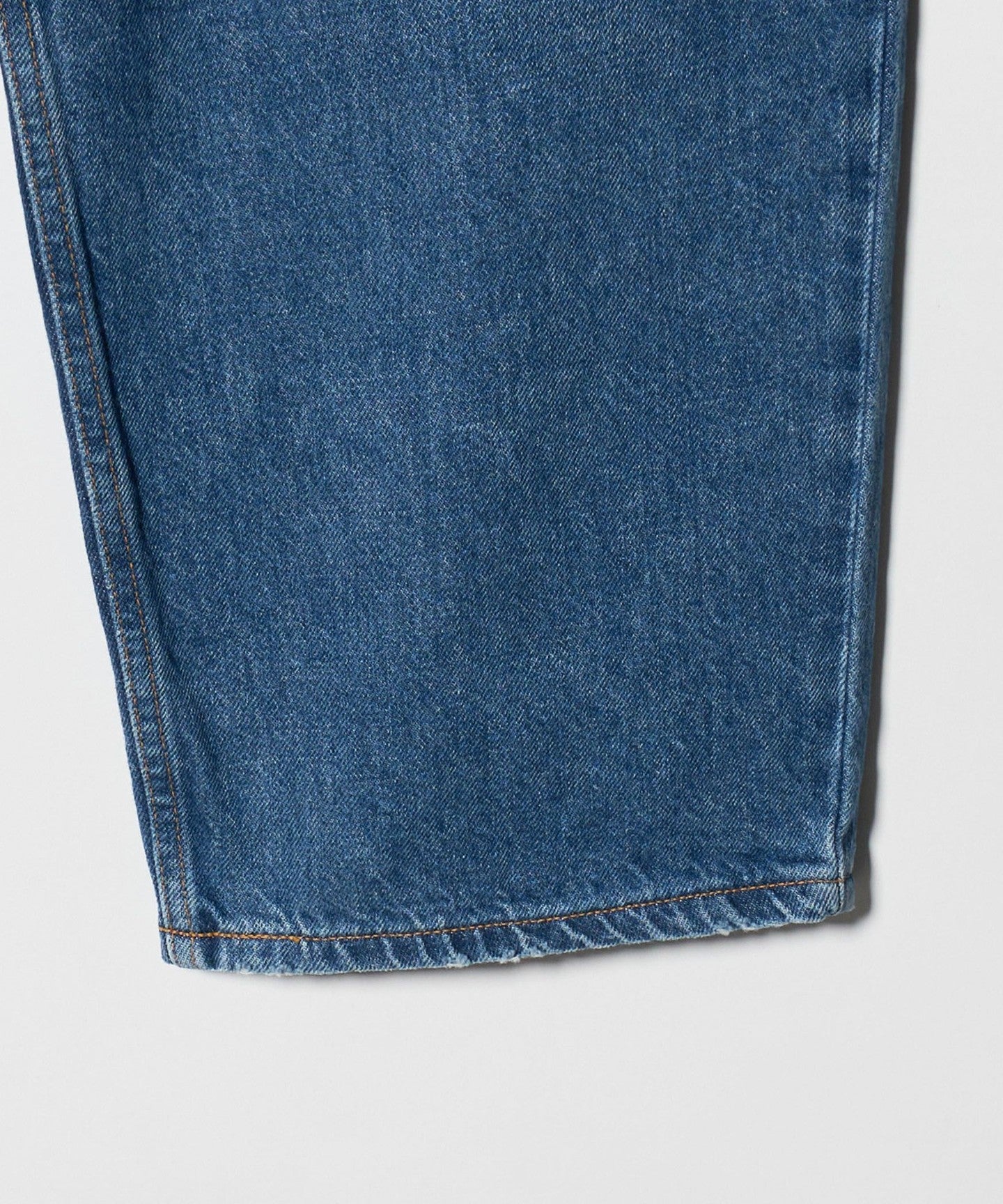 86515000005-d09.jpg