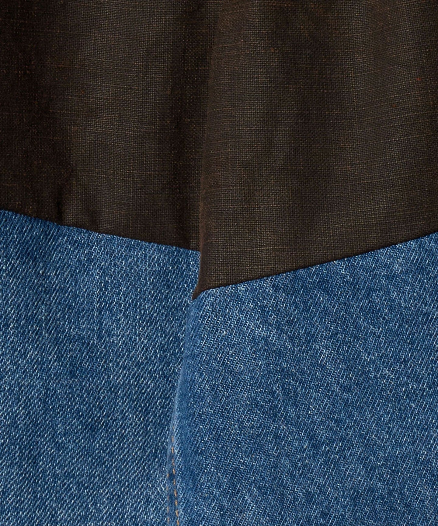 86515000005-d11.jpg