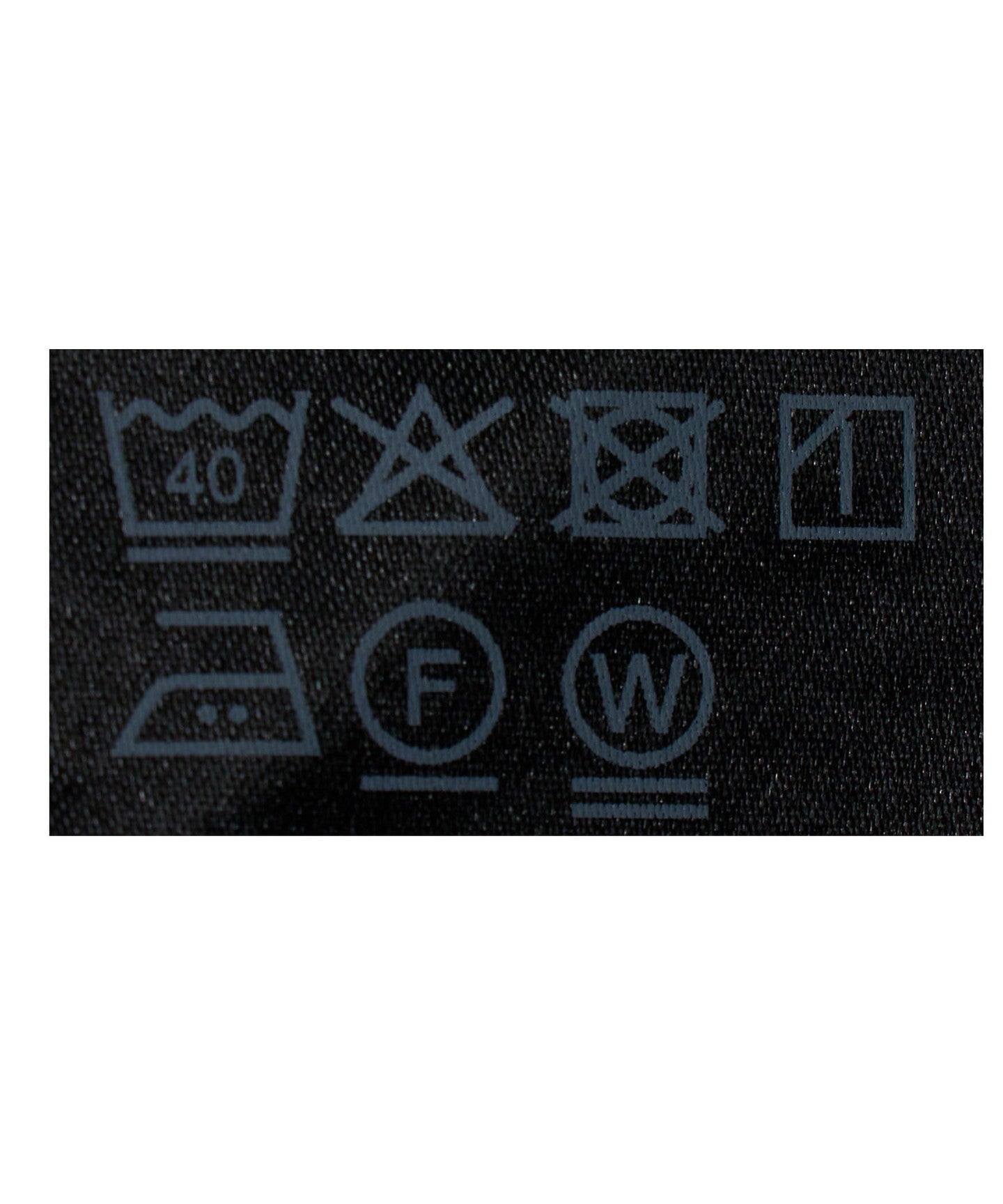 86515000005-d13.jpg