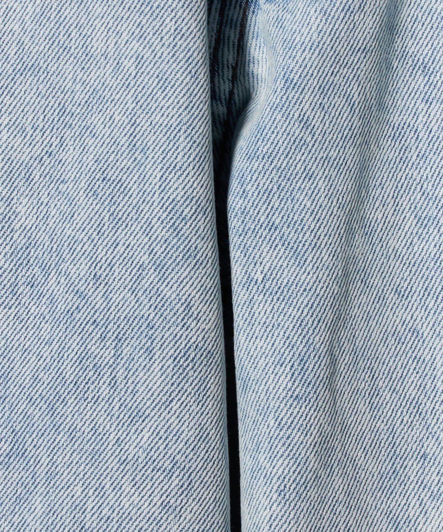 86515000008-d11.jpg
