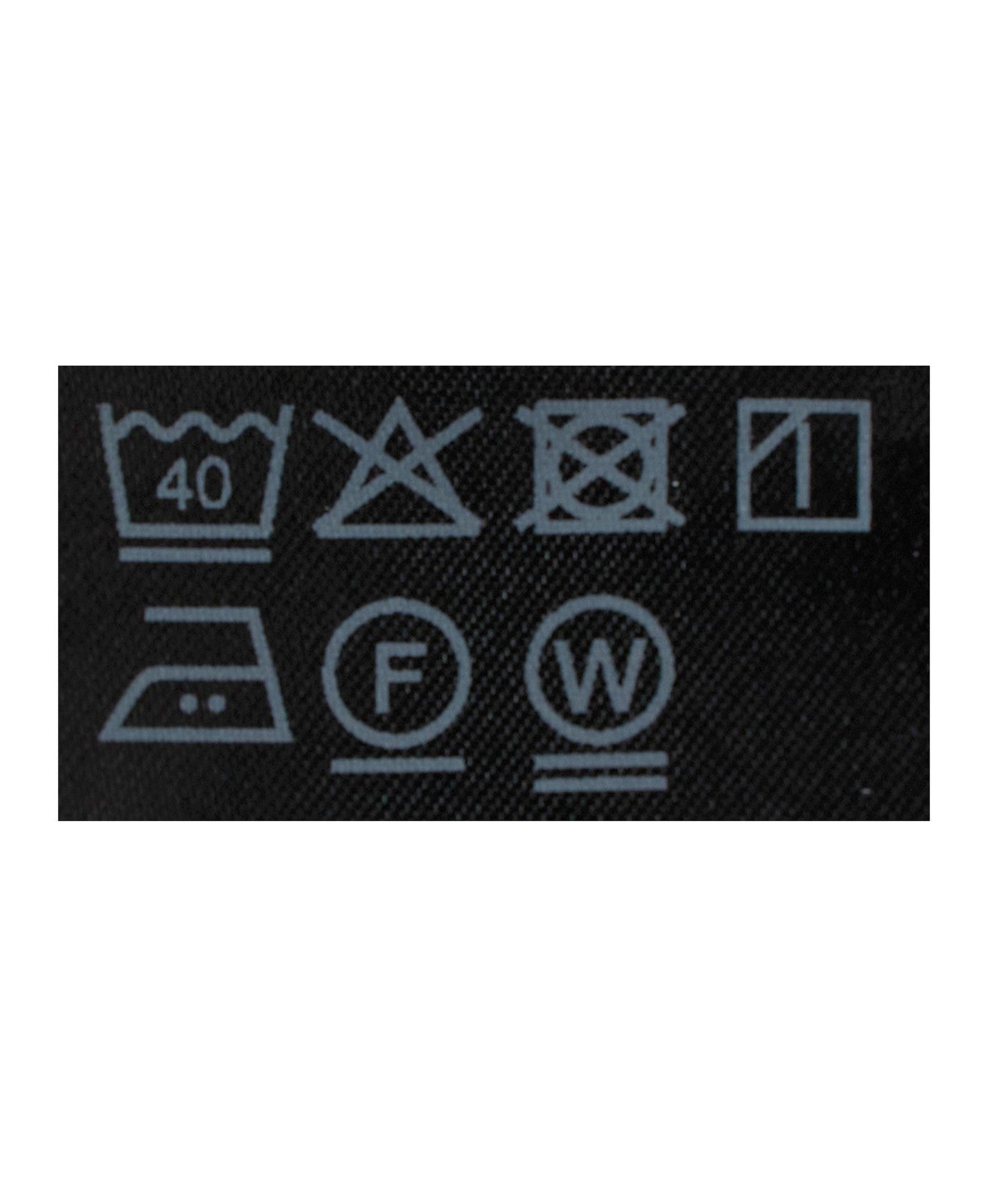 86515000009-d09.jpg