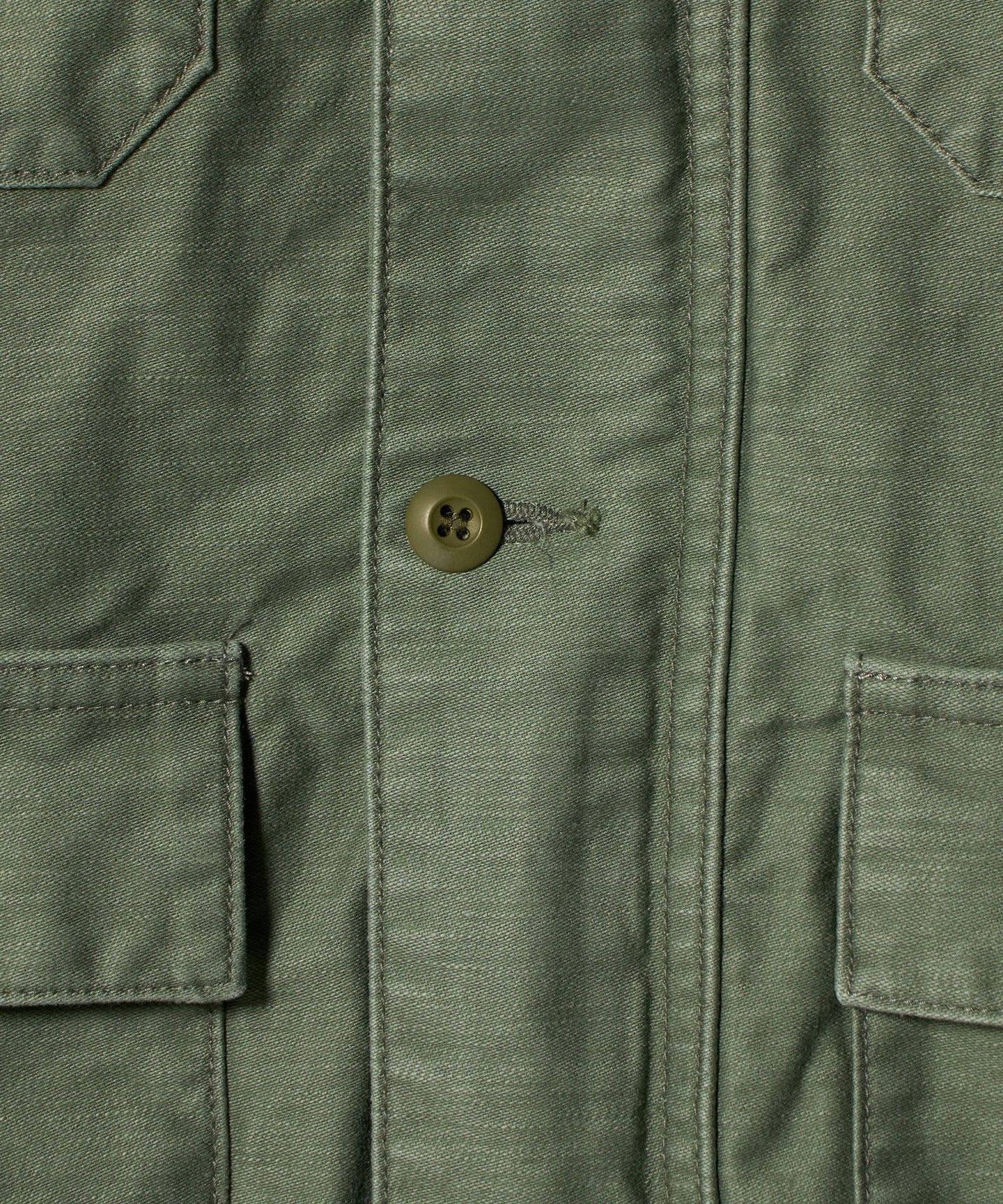 86565000010-d07.jpg