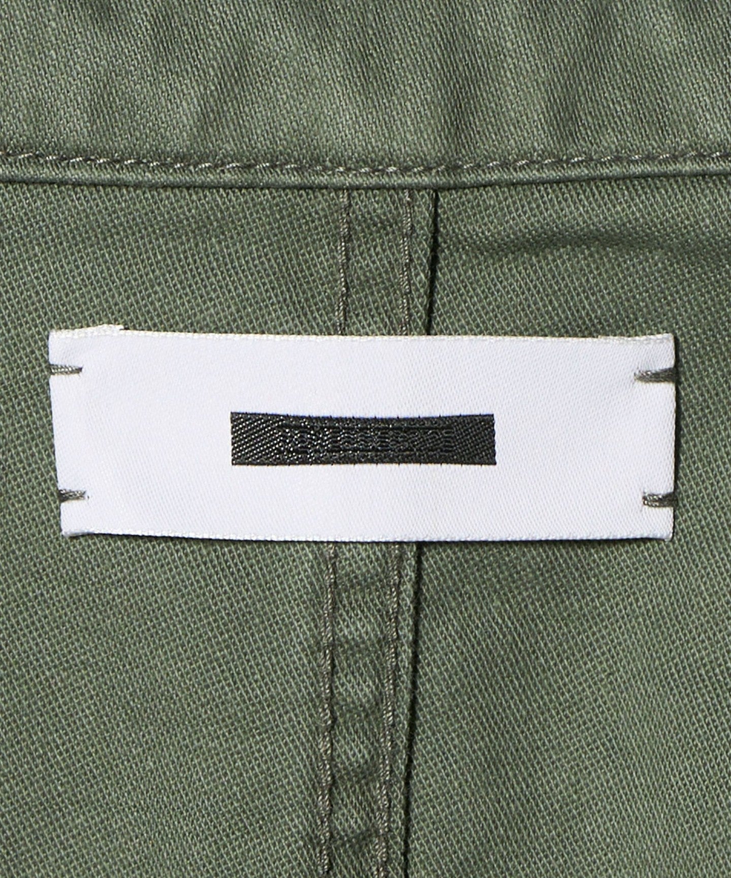 86565000010-d11.jpg