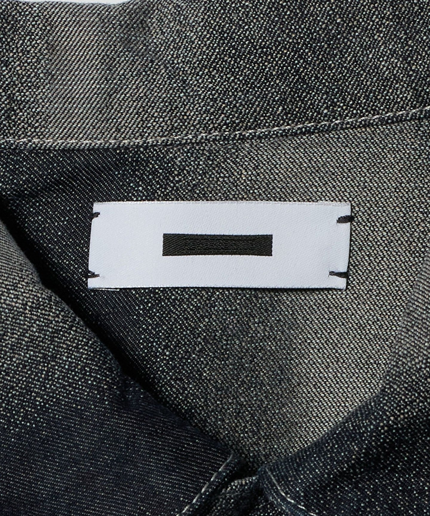 86565000011-d11.jpg
