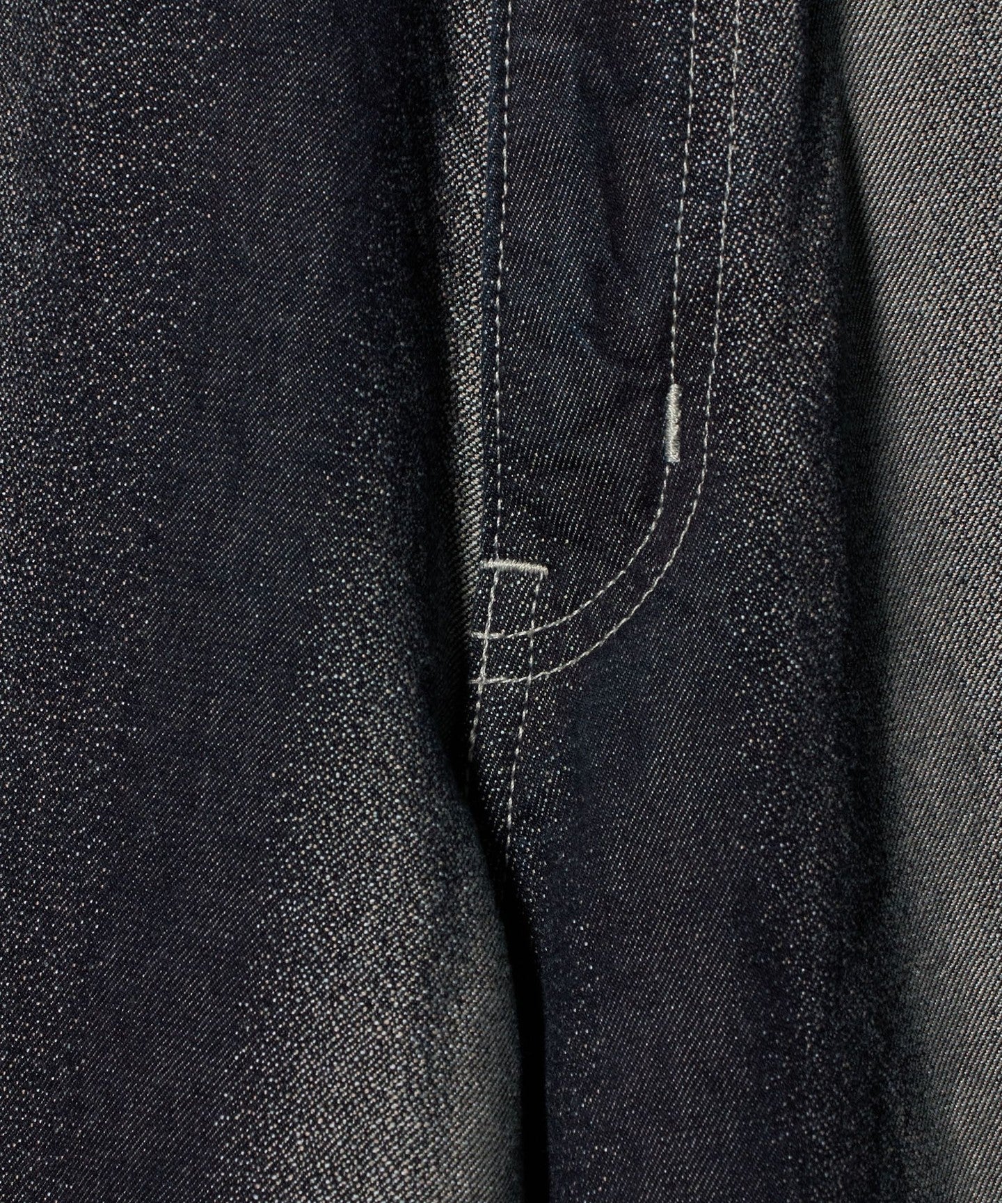 86565000012-d08.jpg