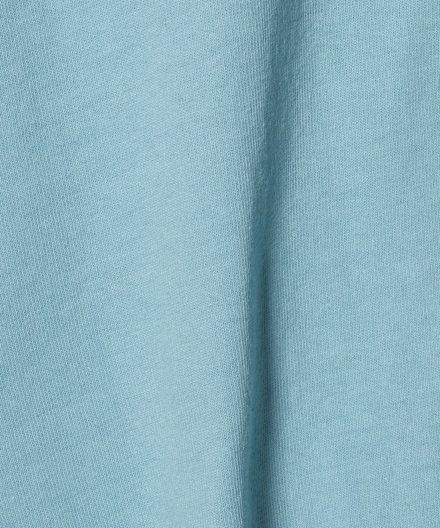 86565000014-d05.jpg