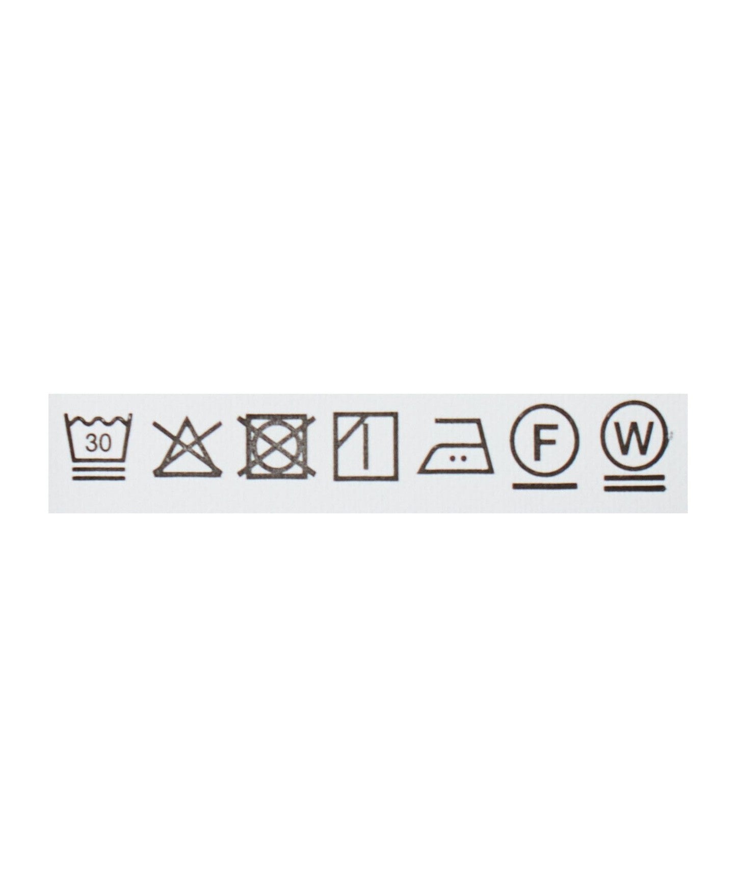 86595000034-d10.jpg