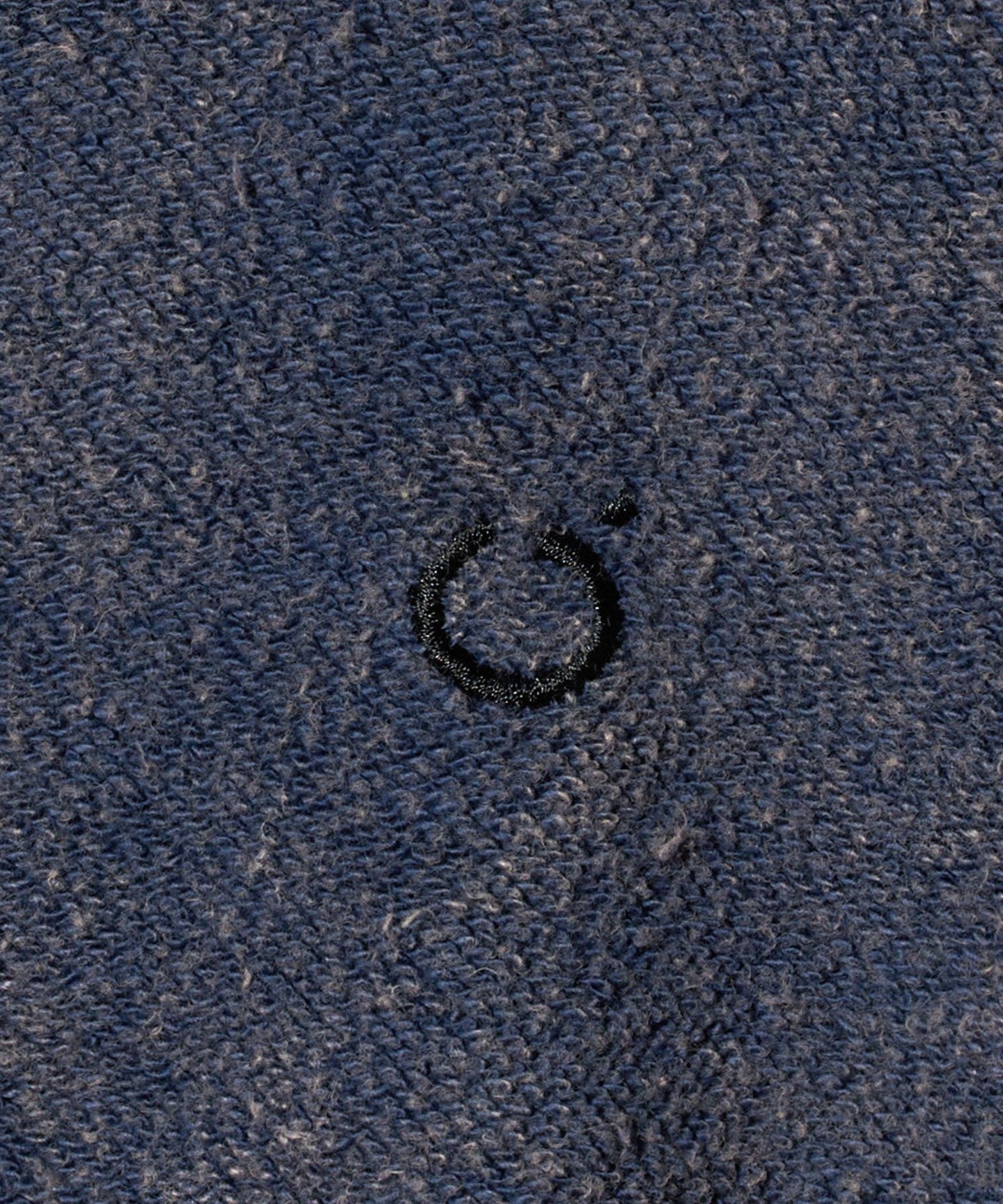 86595000044-d07.jpg