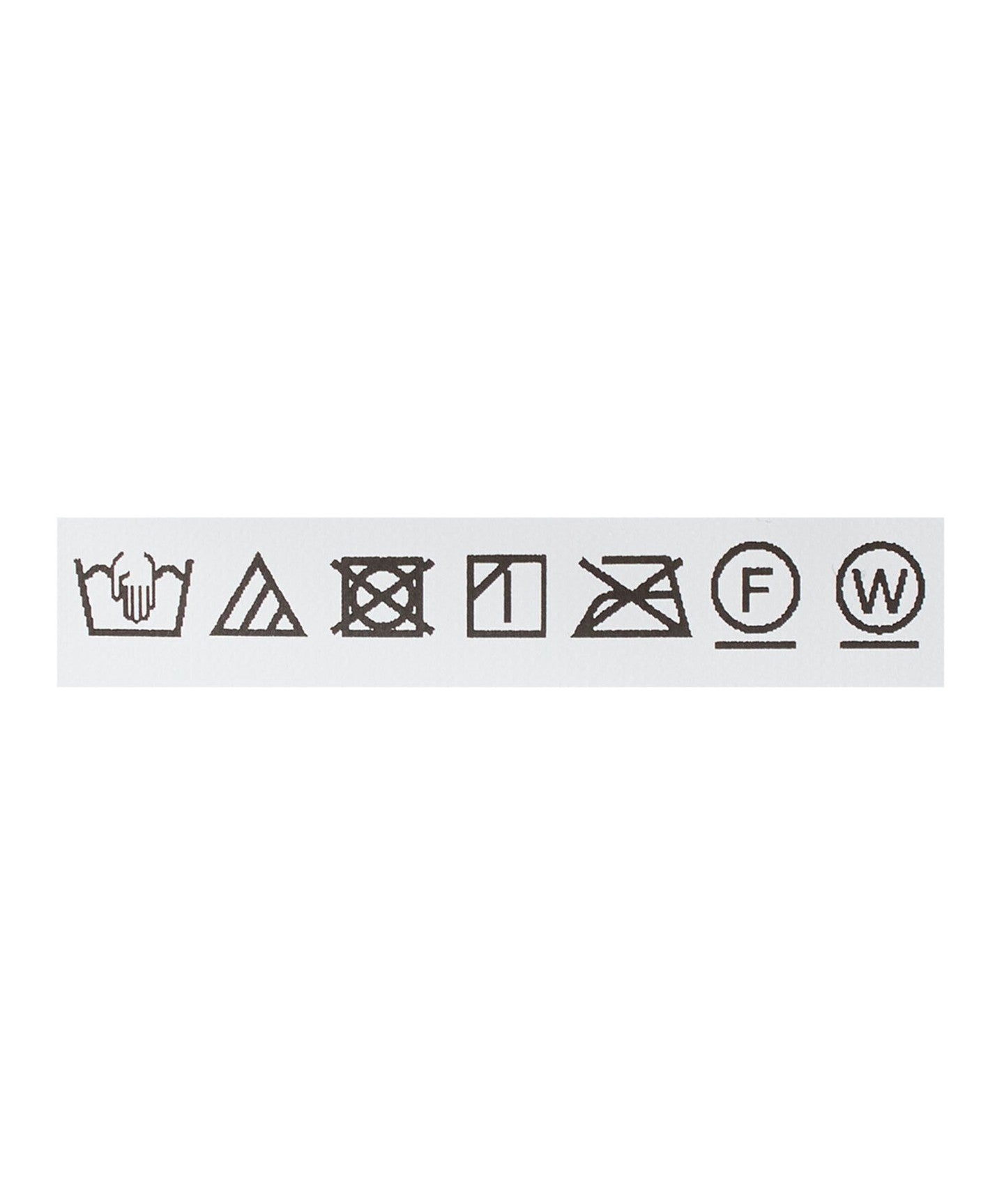 86595000044-d09.jpg
