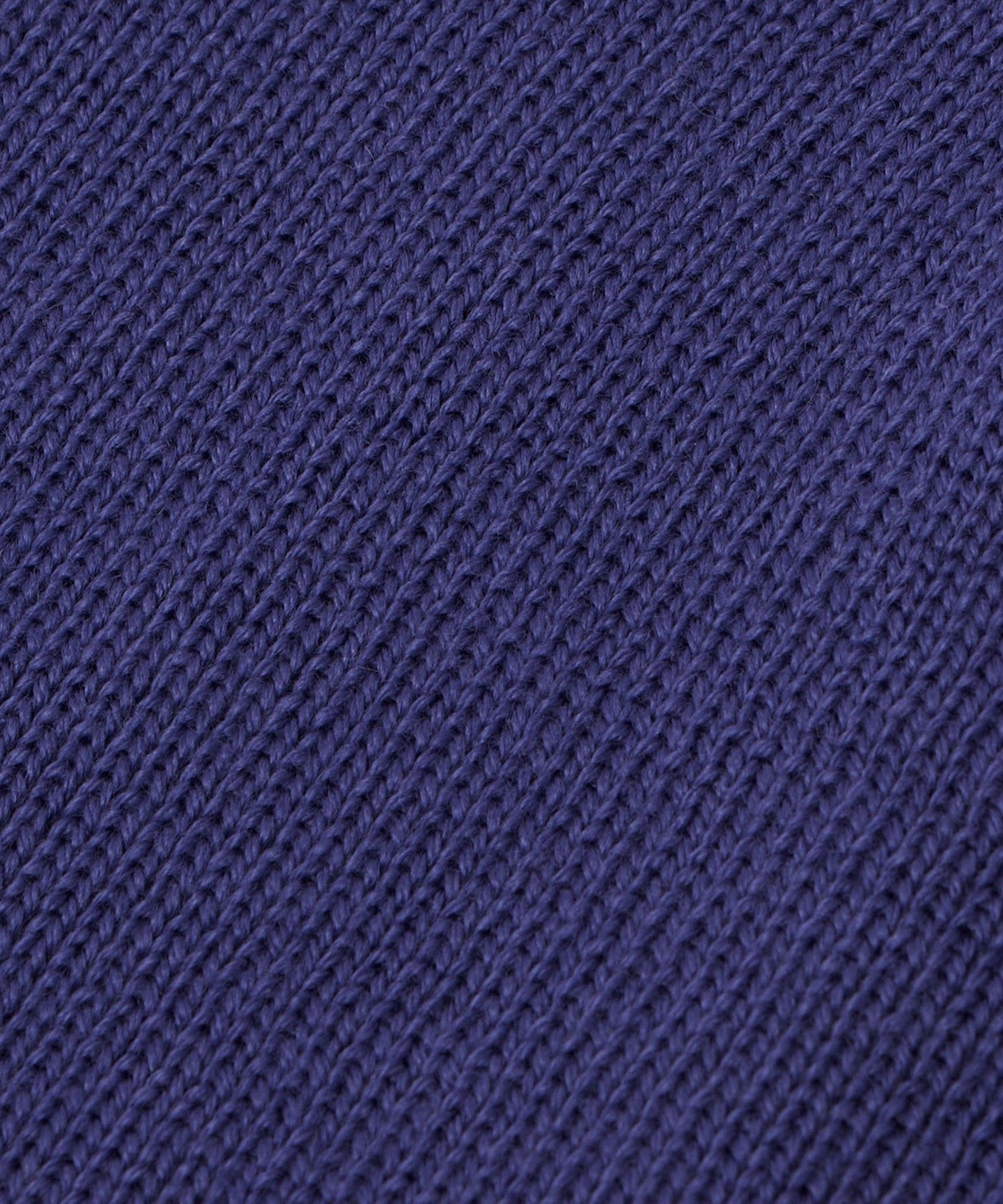 86595000061-d03.jpg