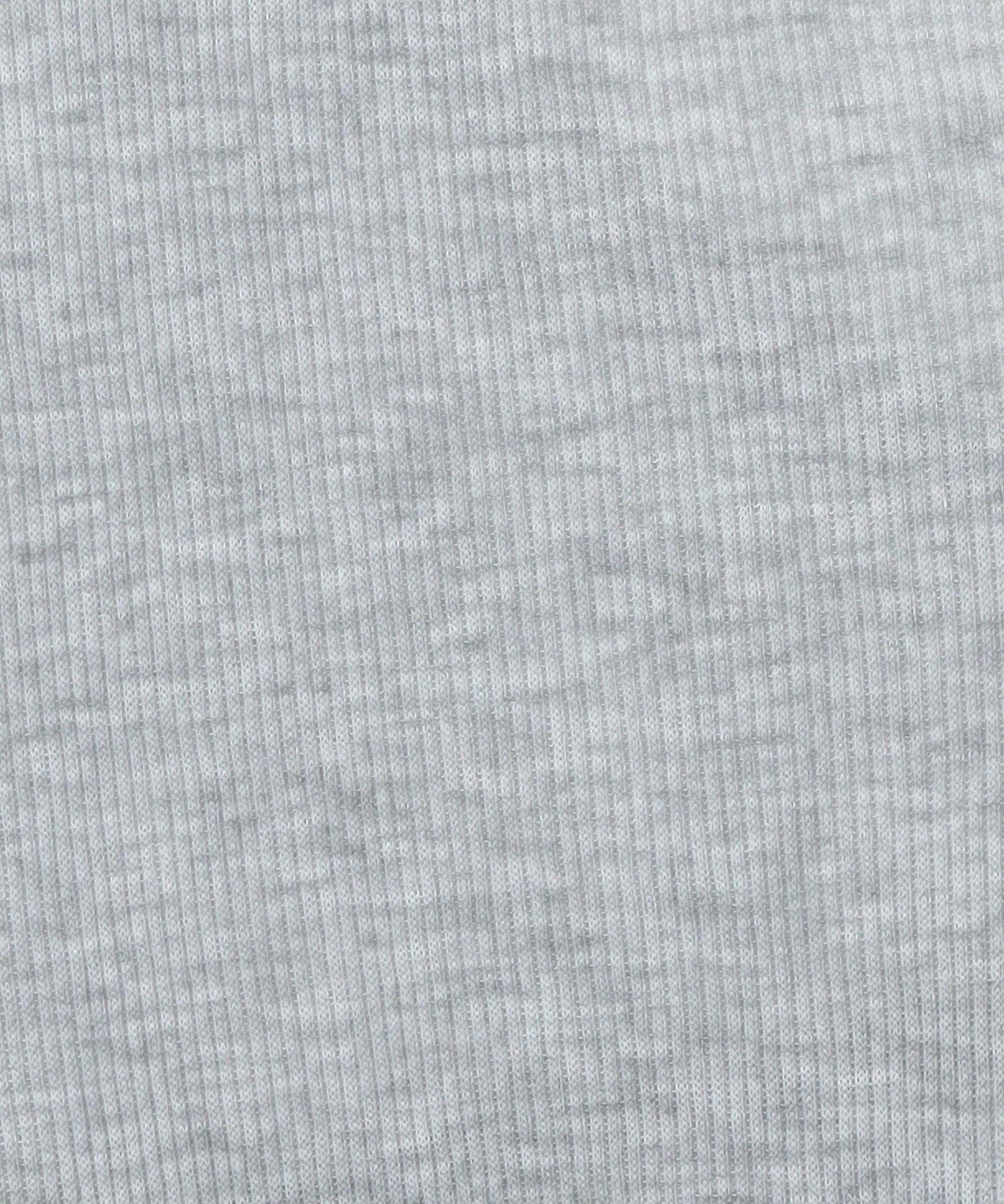 86595990242-d04.jpg