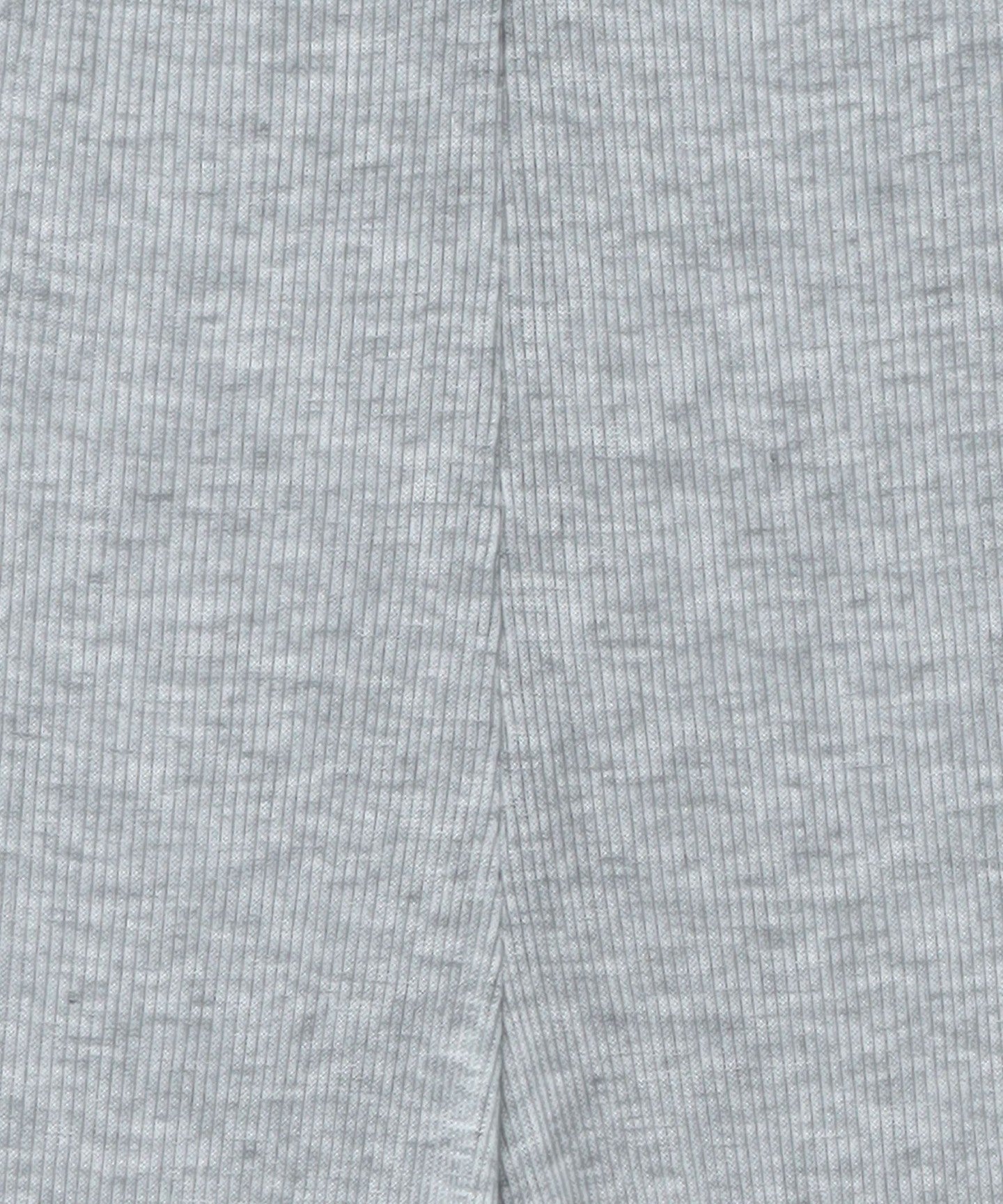 86595990243-d09.jpg