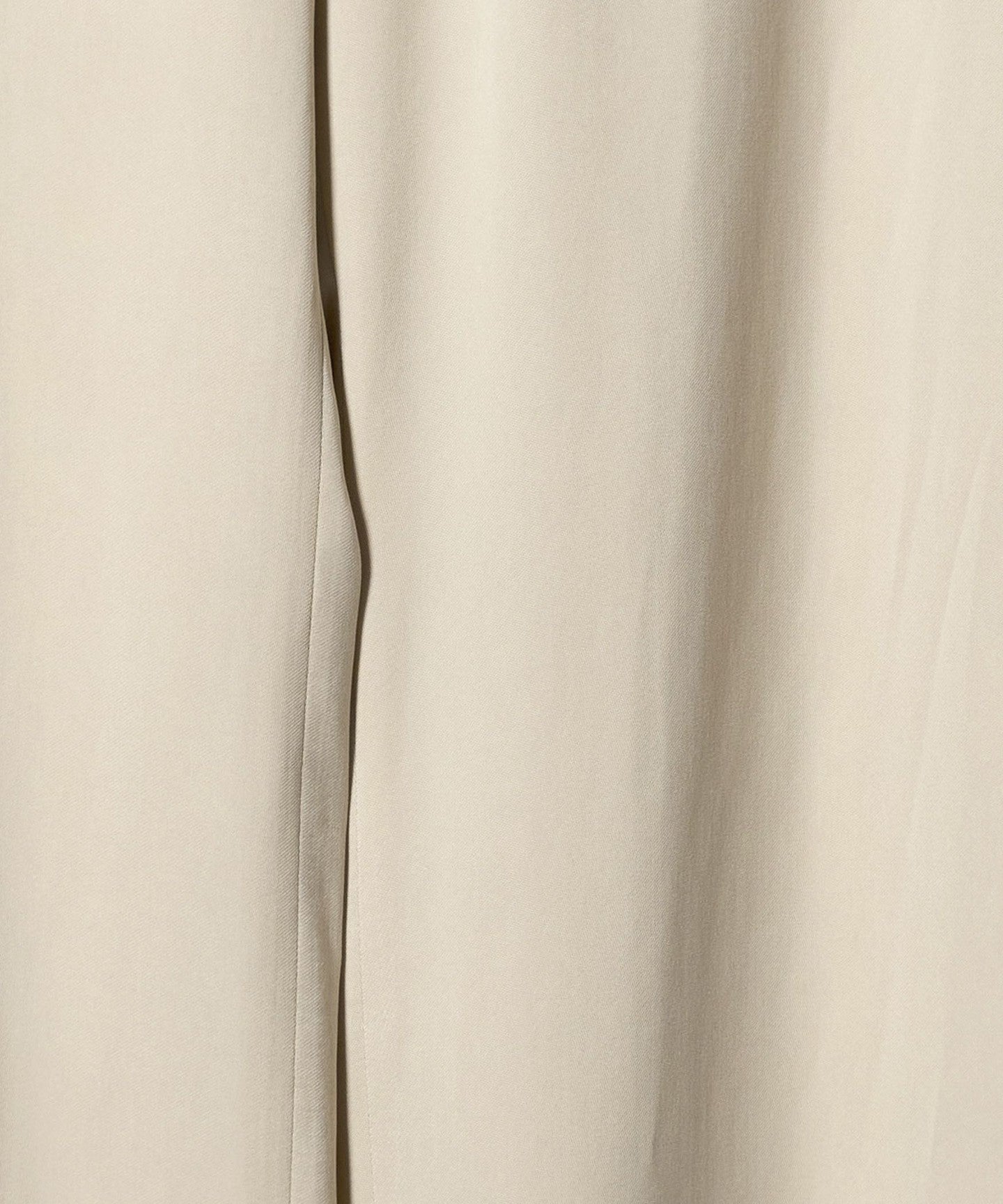 86633000004-d08.jpg