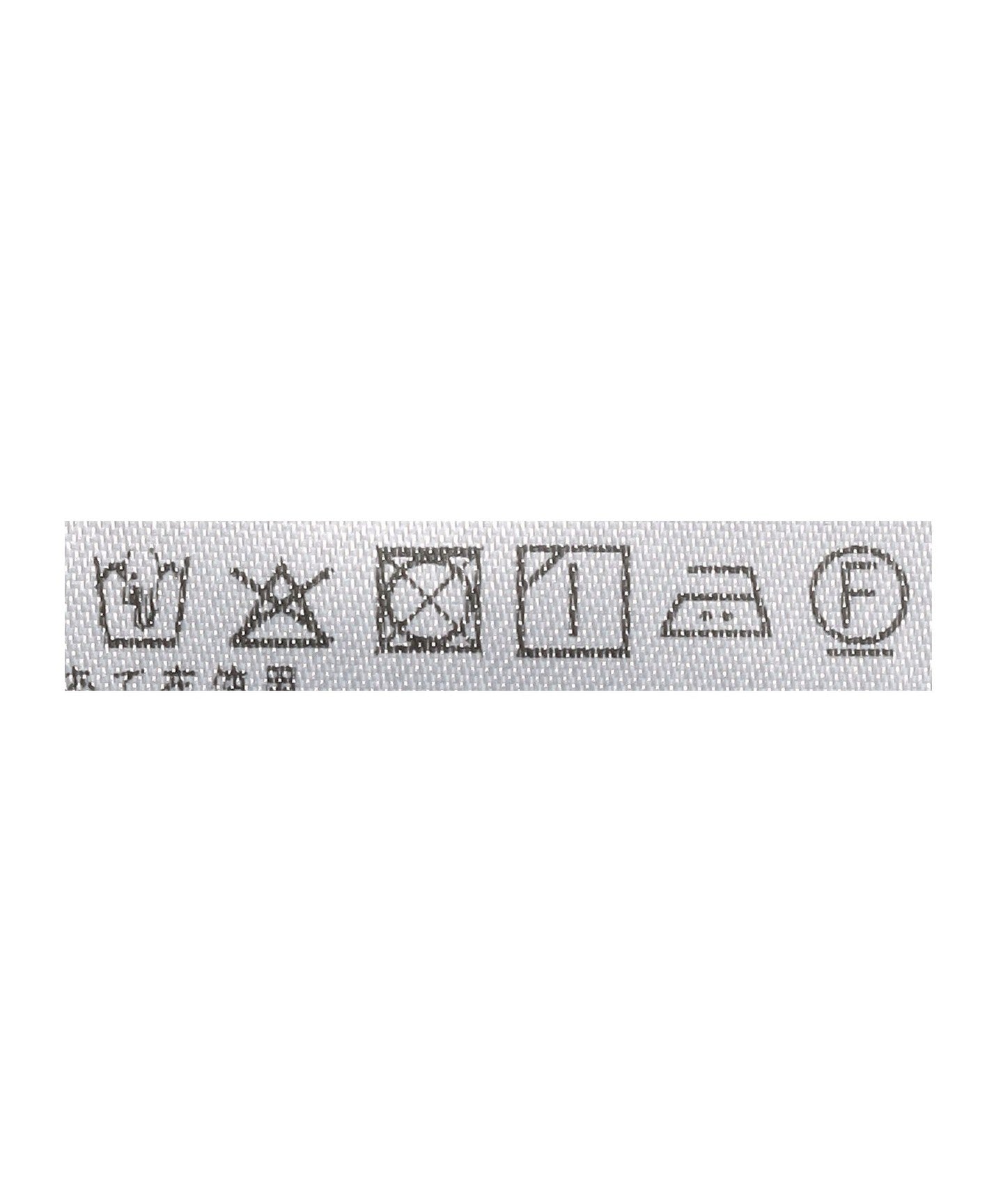 86633000012-d09.jpg