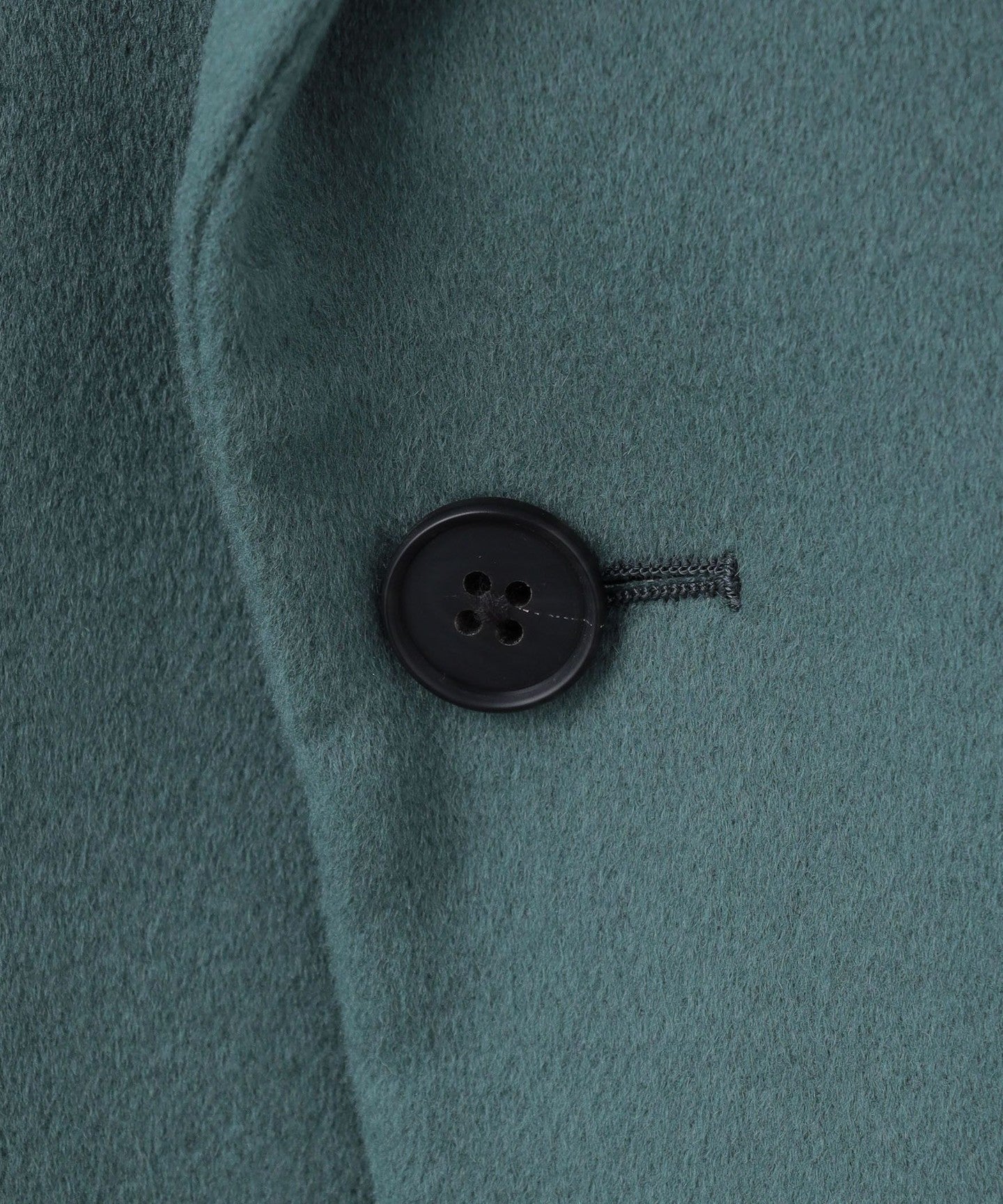 86633430185-d08.jpg