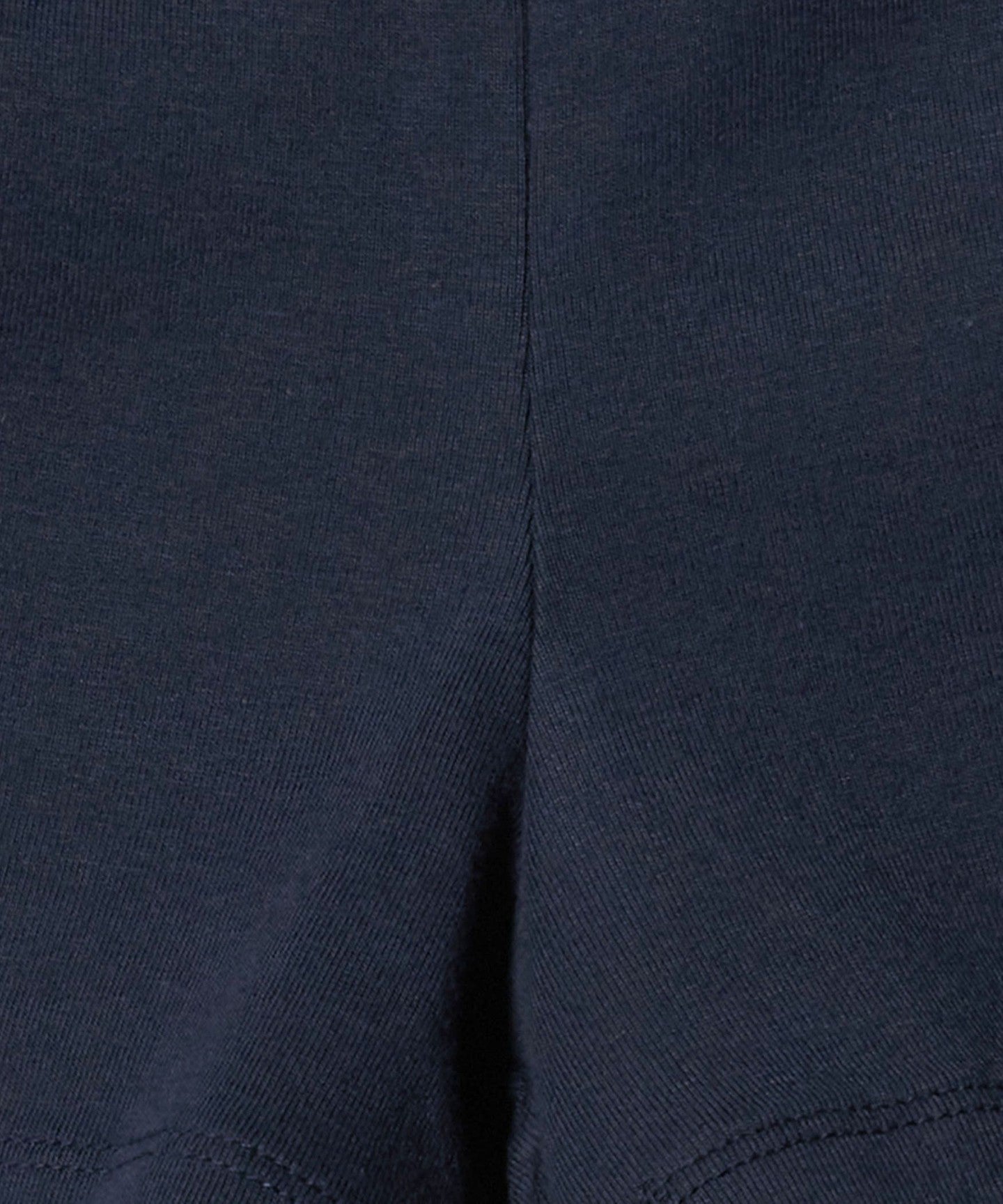 86664000007-d15.jpg