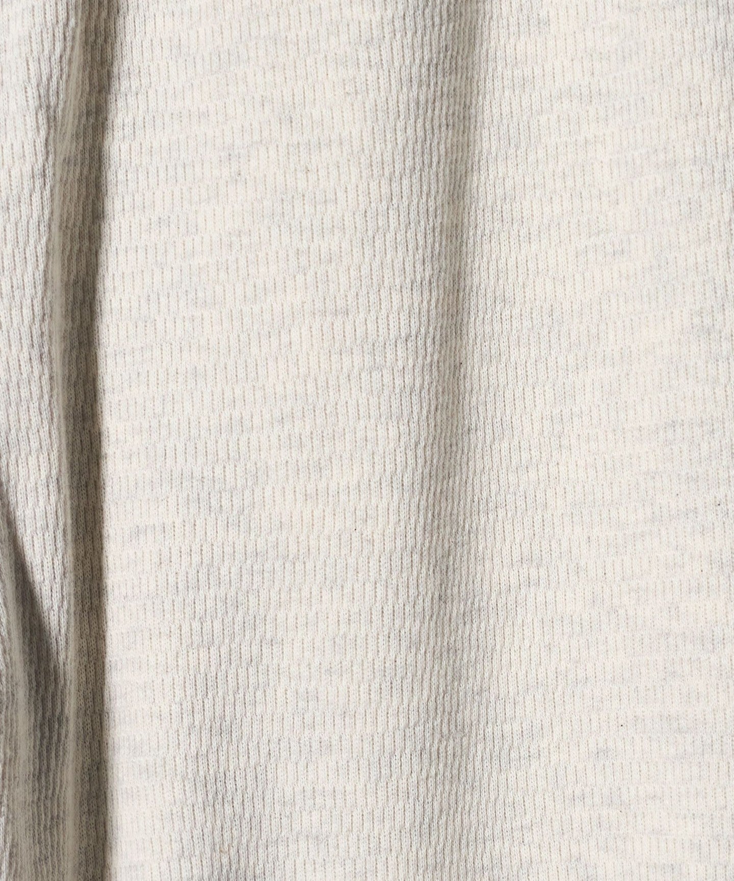 86664000010-d11.jpg