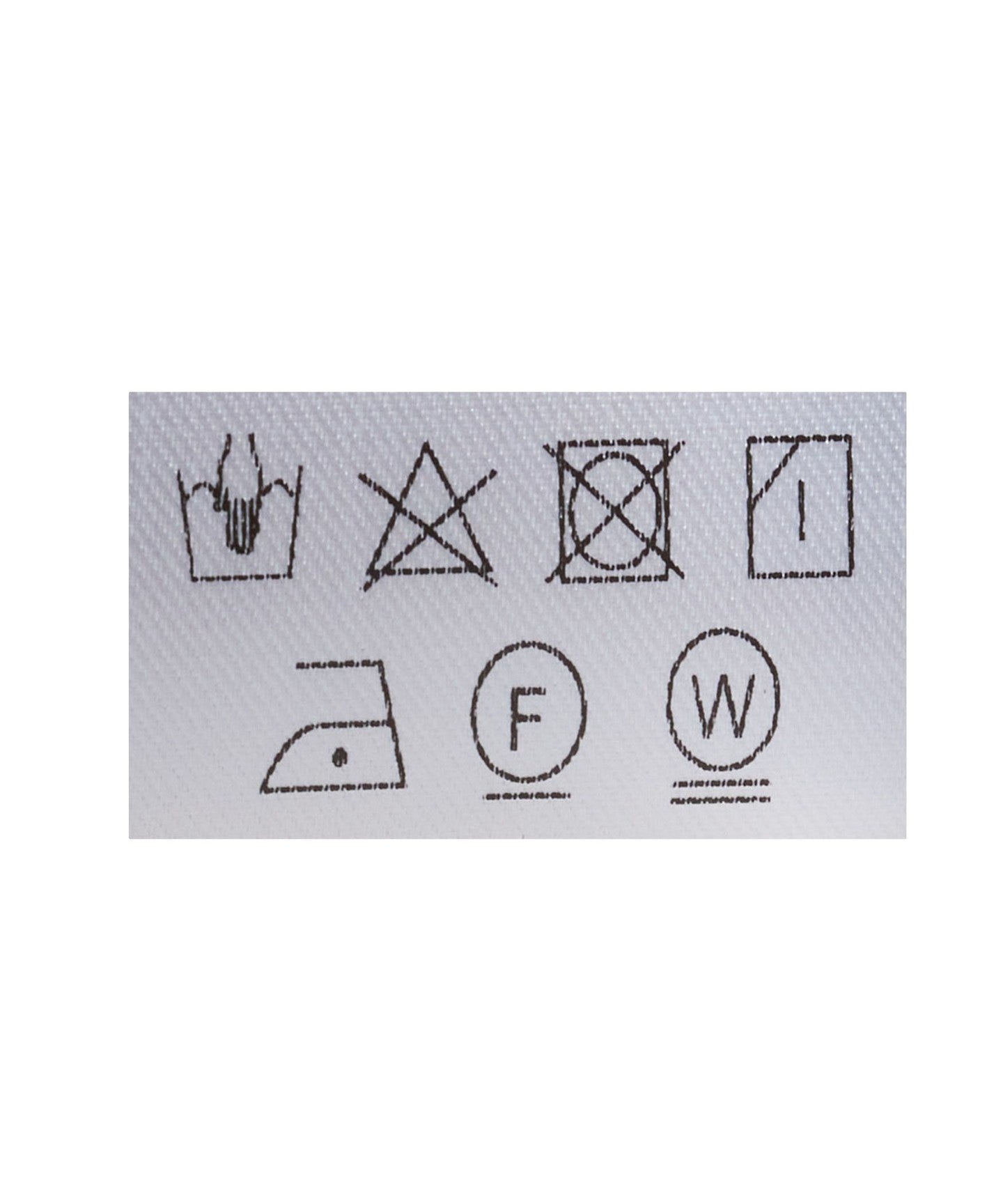 86664000010-d19.jpg