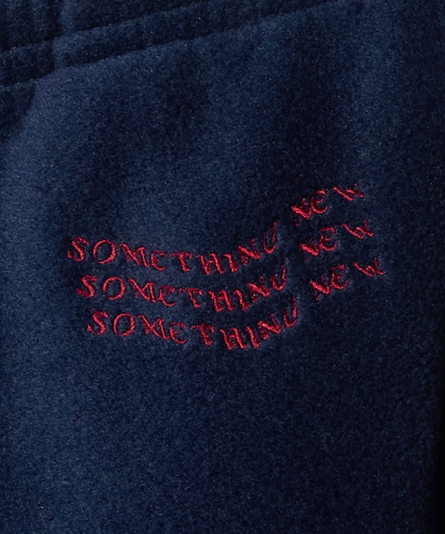 86664000019-d07.jpg