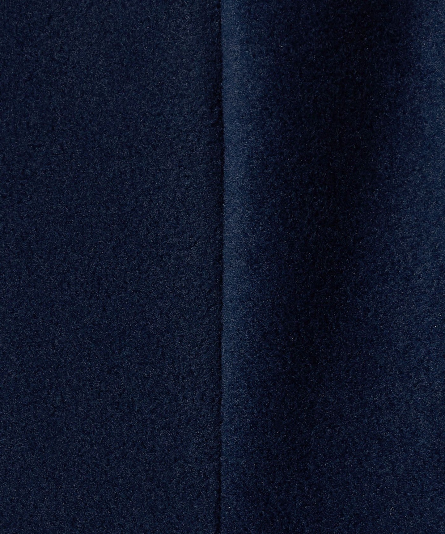 86664000019-d09.jpg