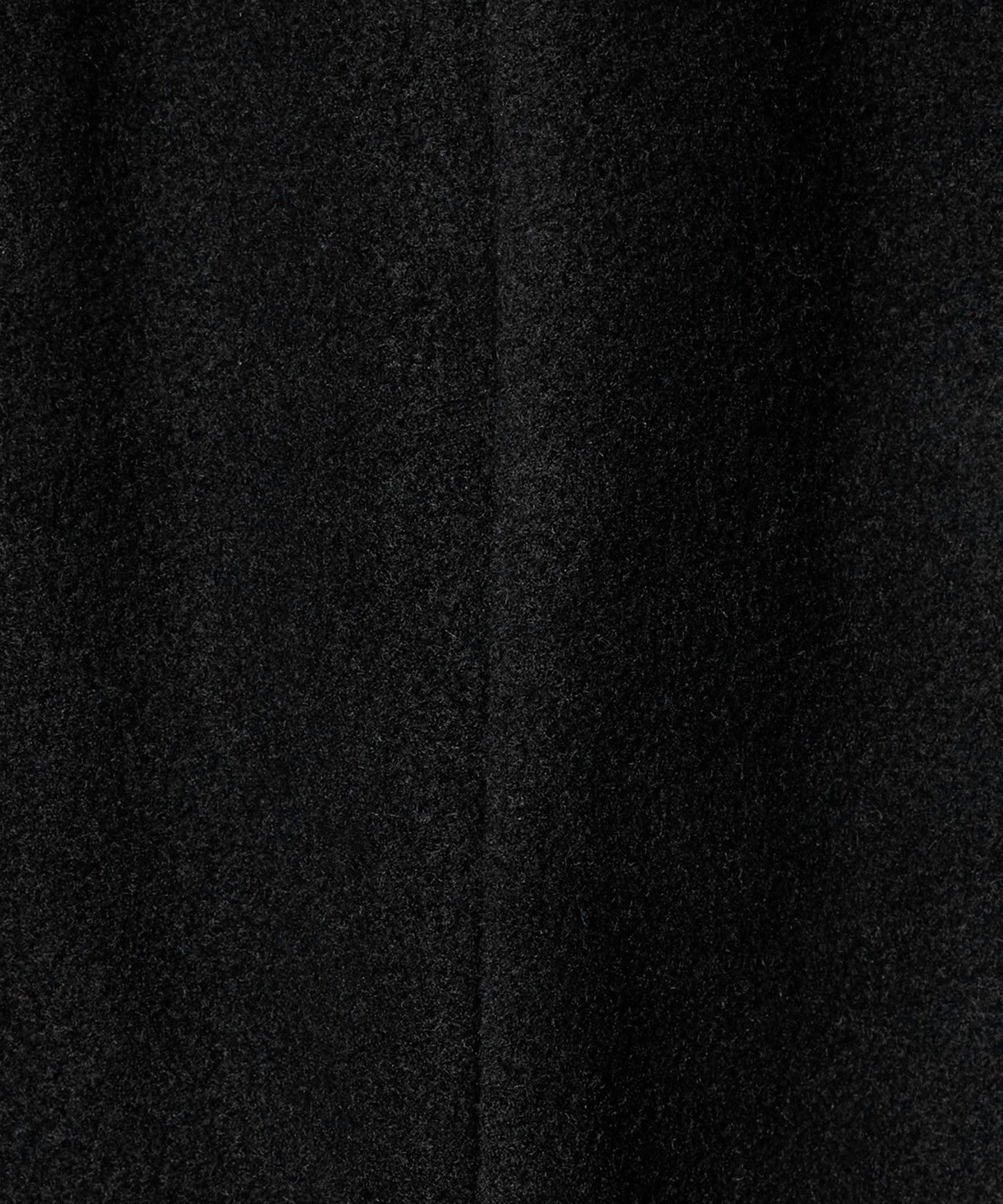 86664000019-d14.jpg