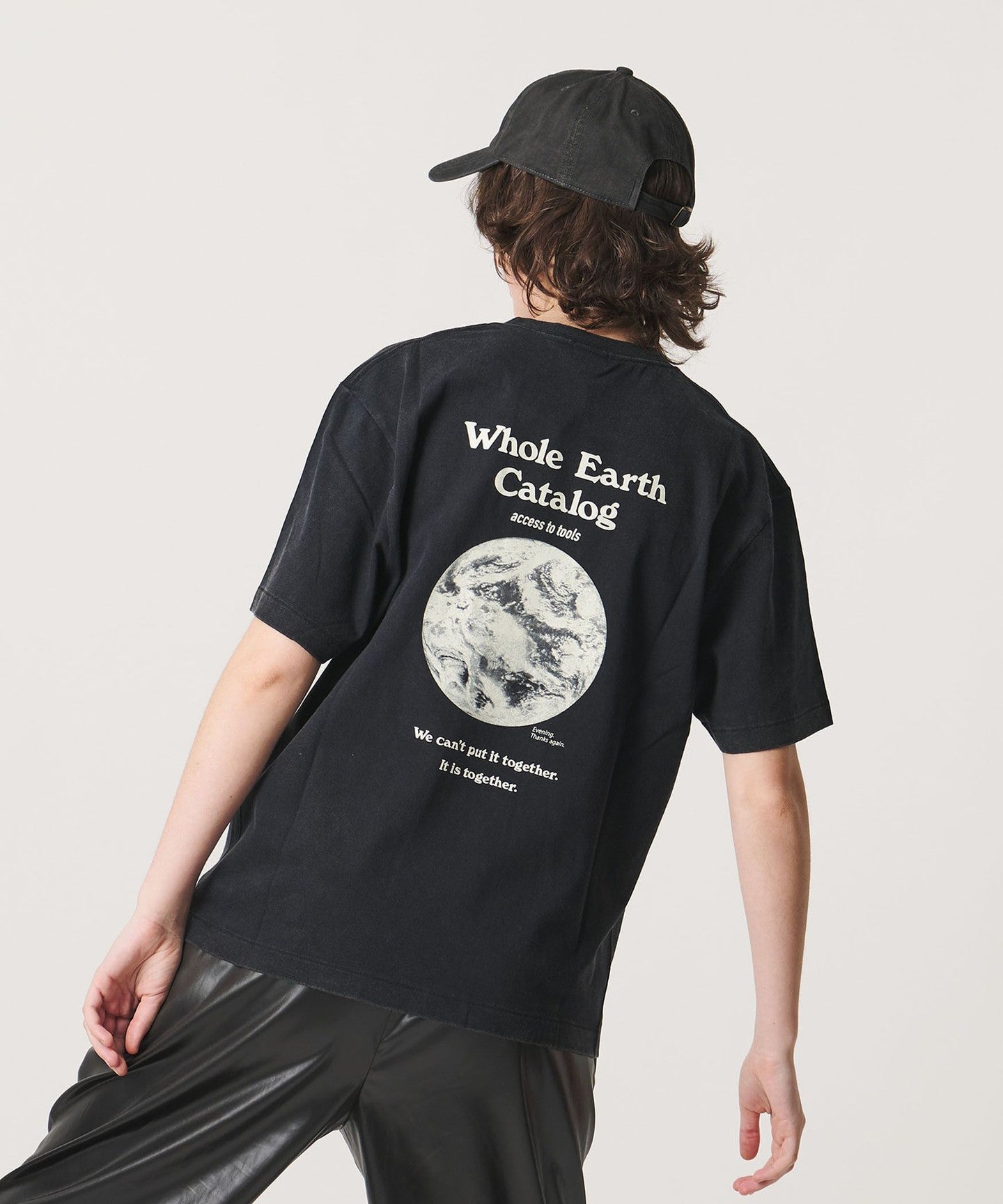 86664000022-09.jpg
