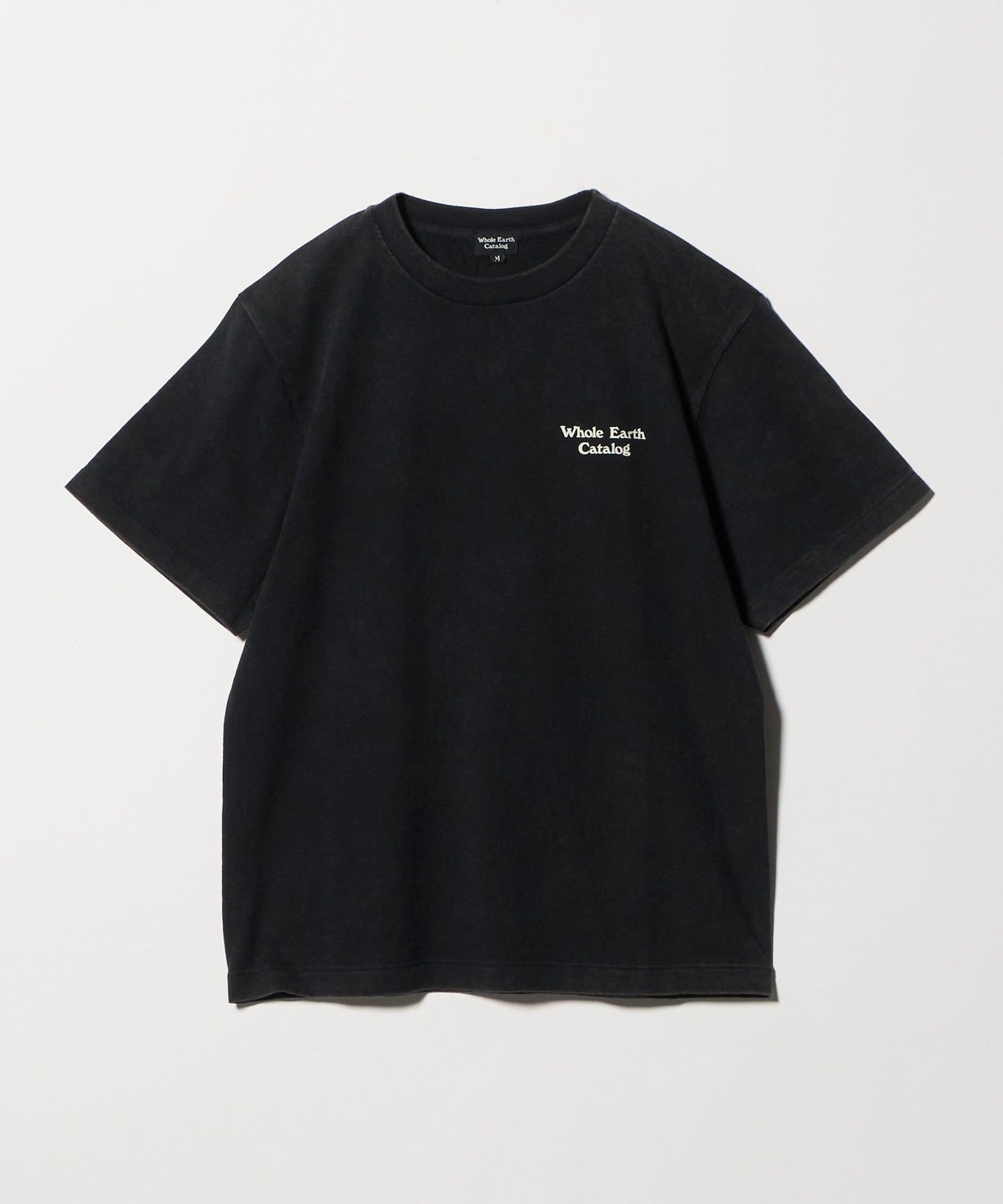 86664000022-d05.jpg