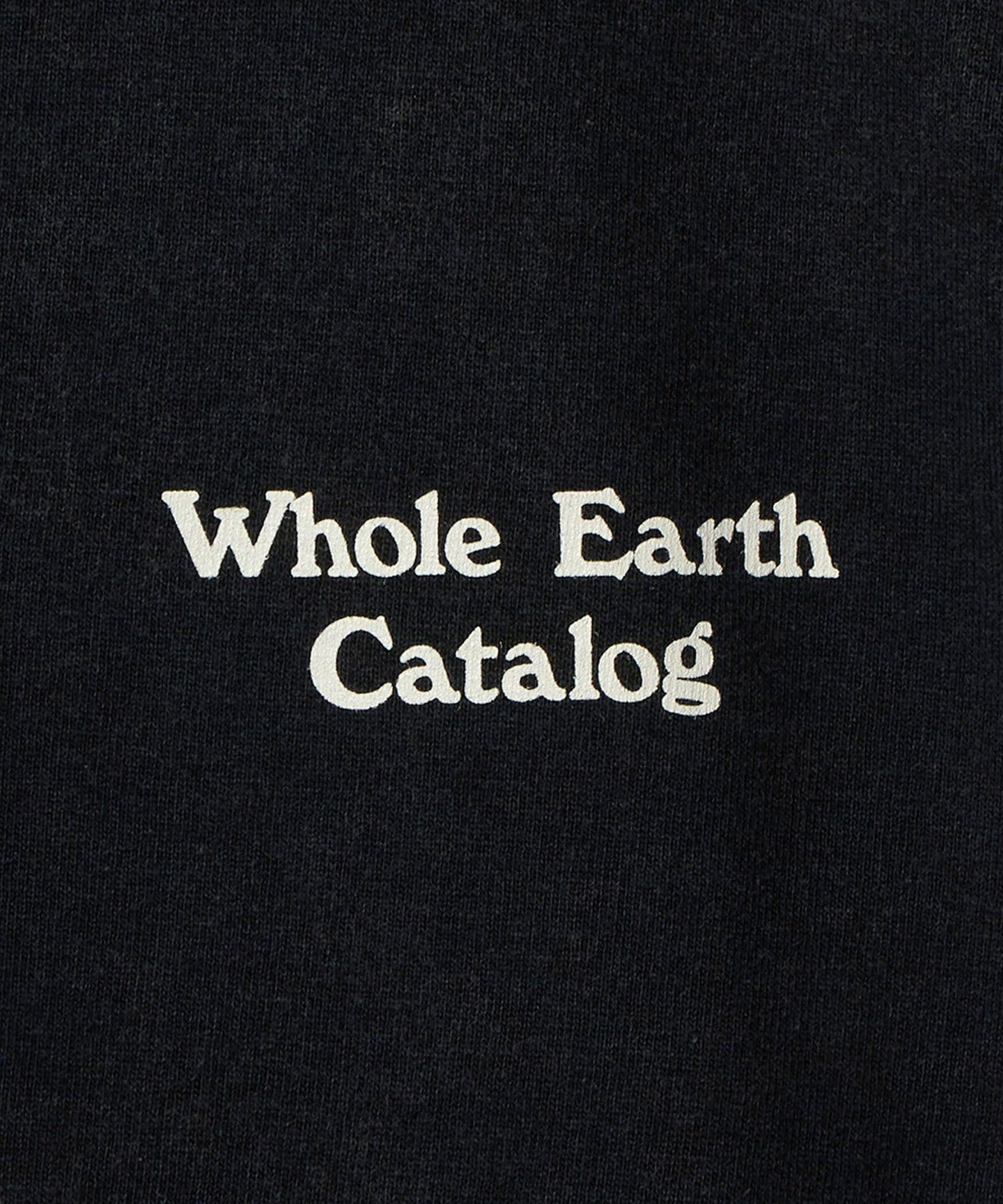 86664000022-d08.jpg
