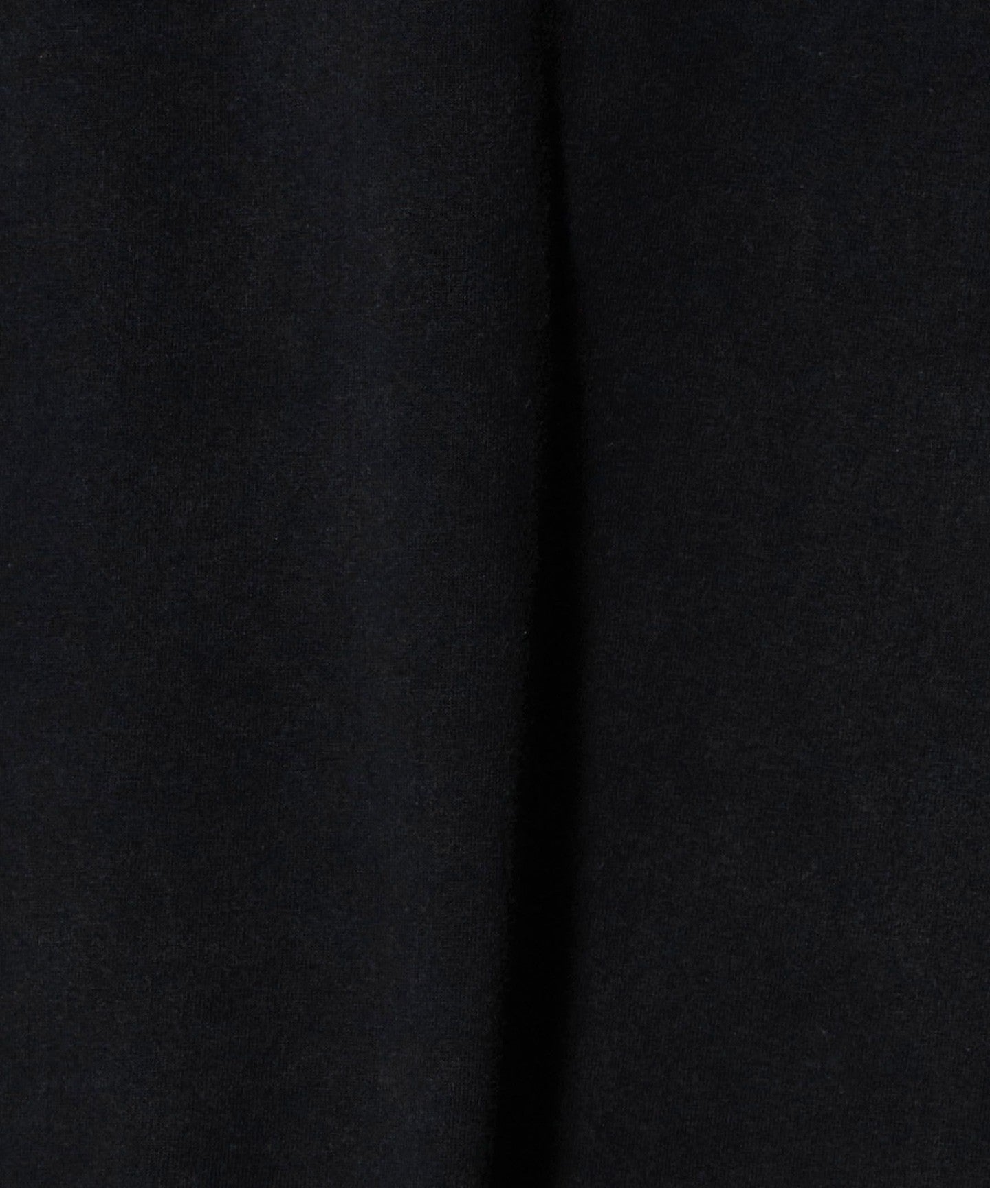 86664000022-d10.jpg