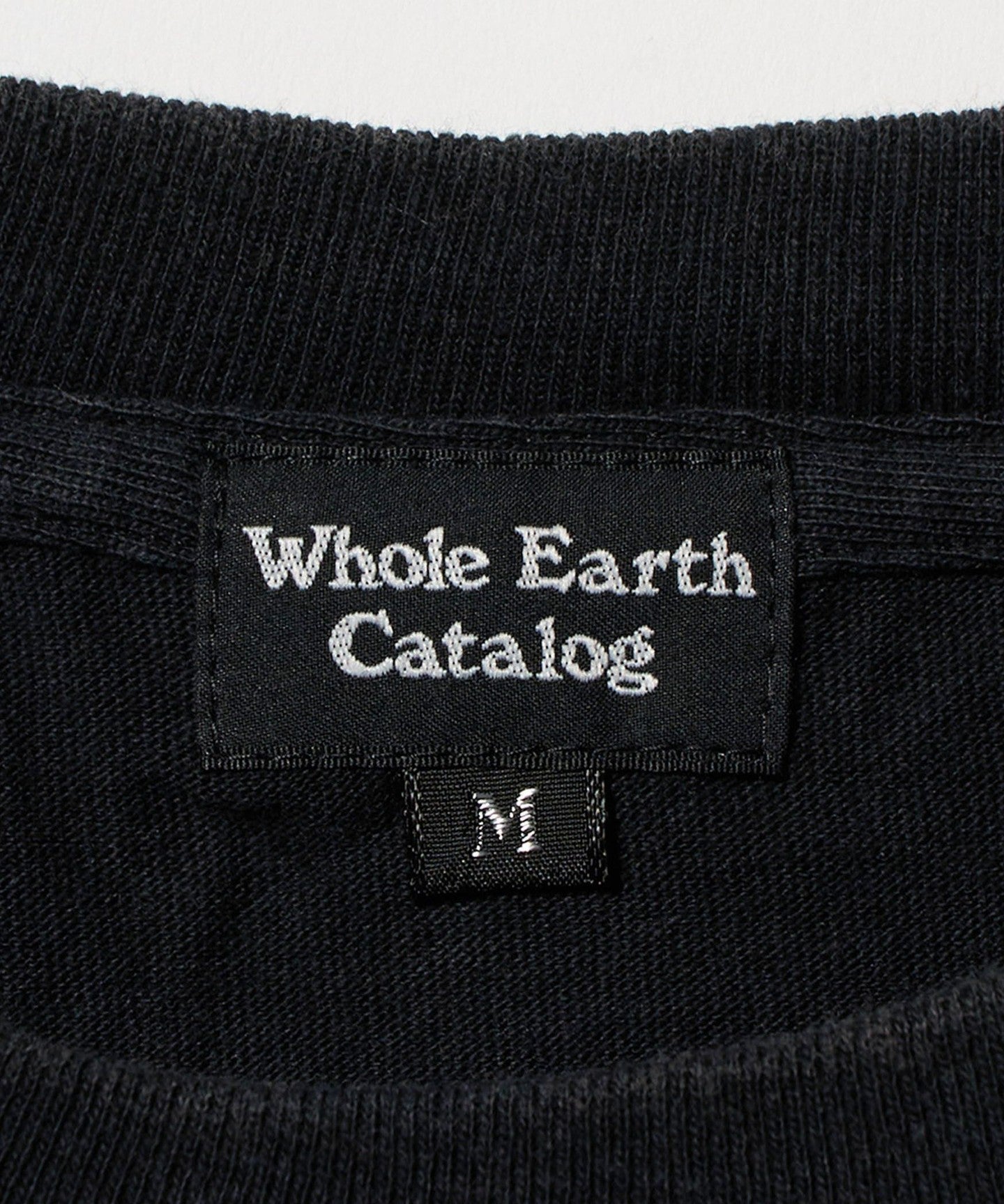 86664000022-d11.jpg
