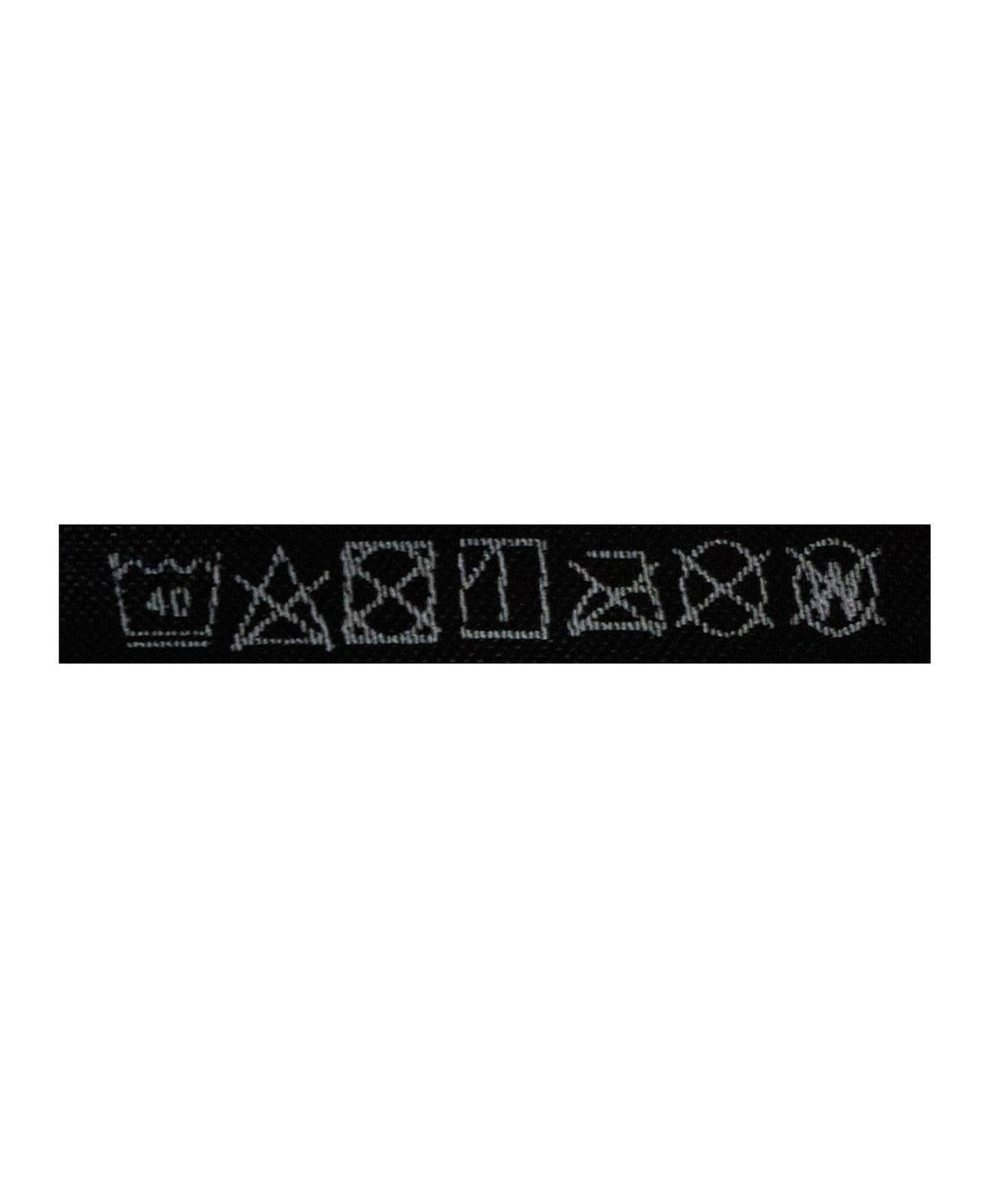 86664000022-d12.jpg