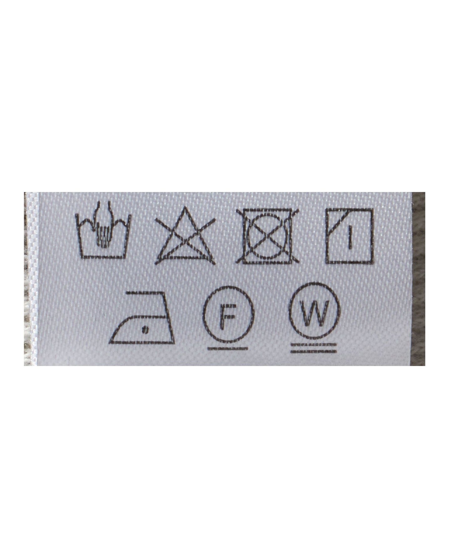 86664000025-d17.jpg