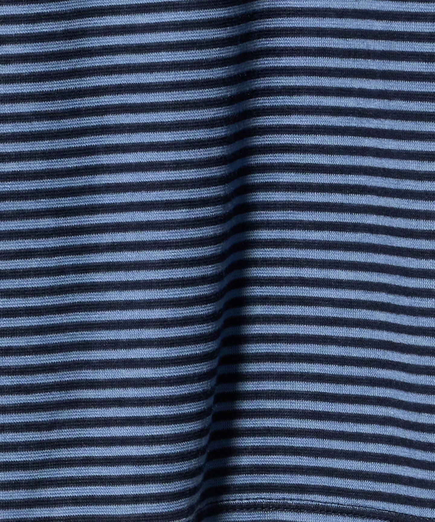 86665000019-d10.jpg