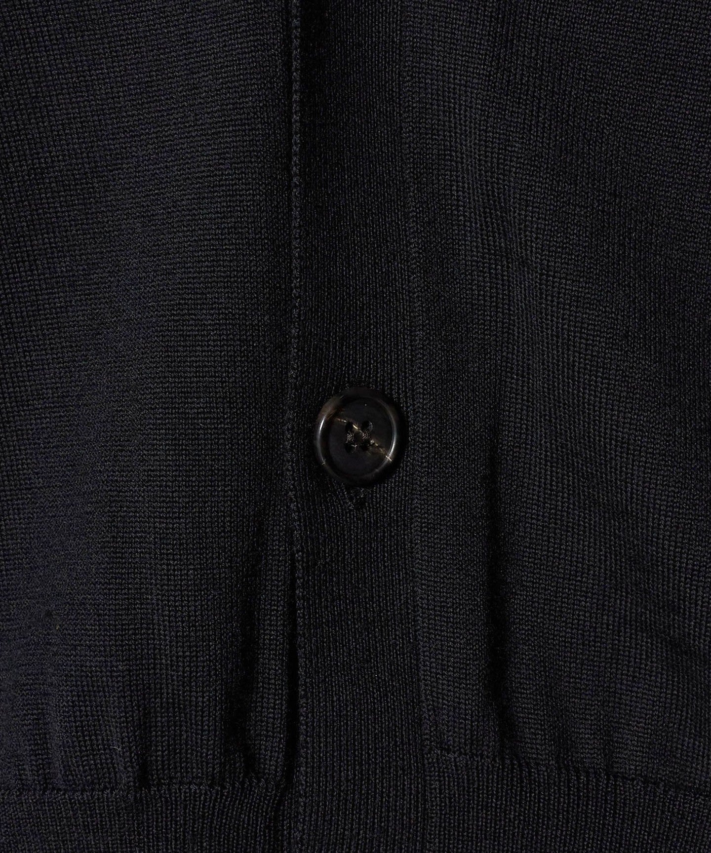86665000020-d18.jpg