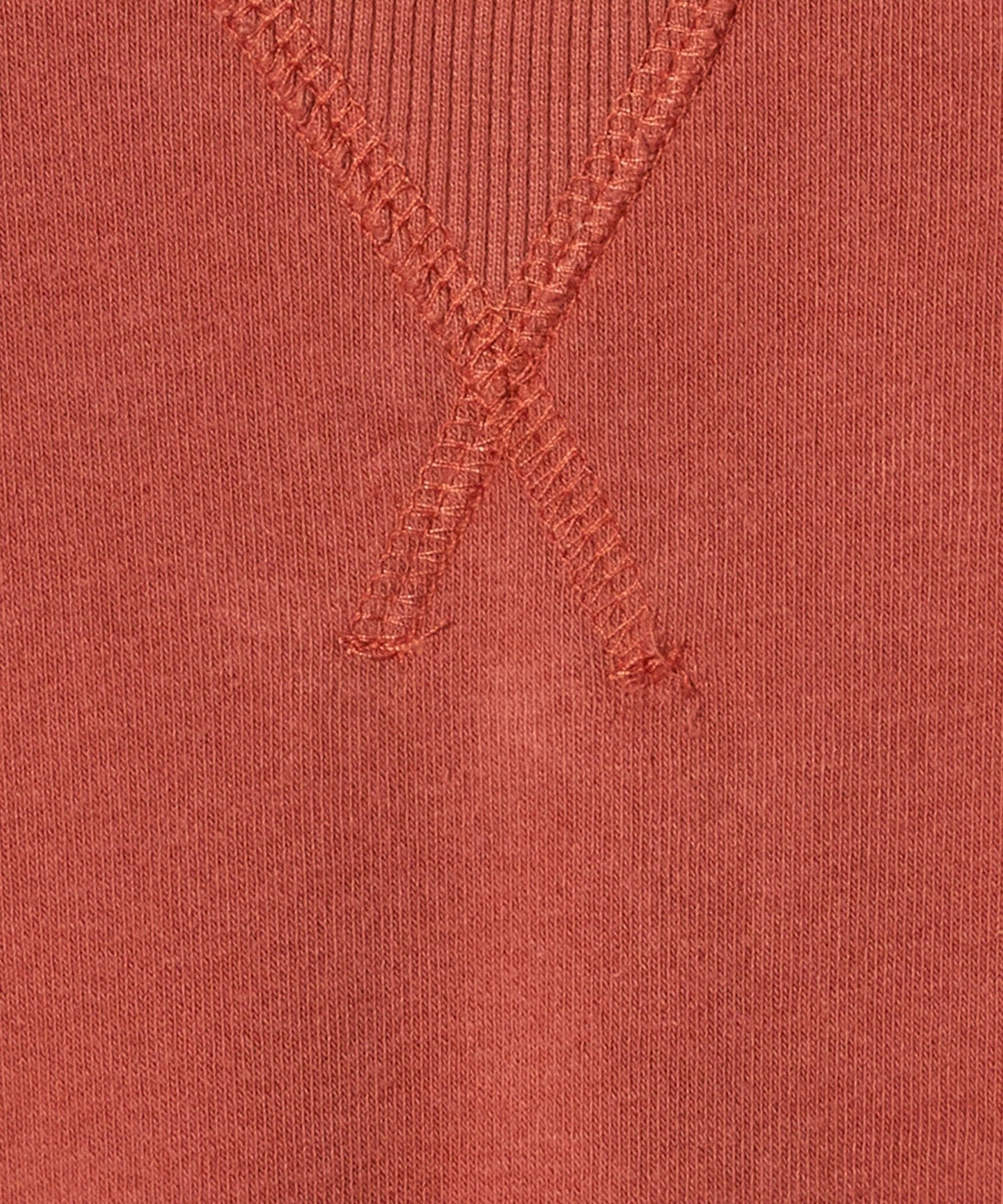 86665000053-d03.jpg