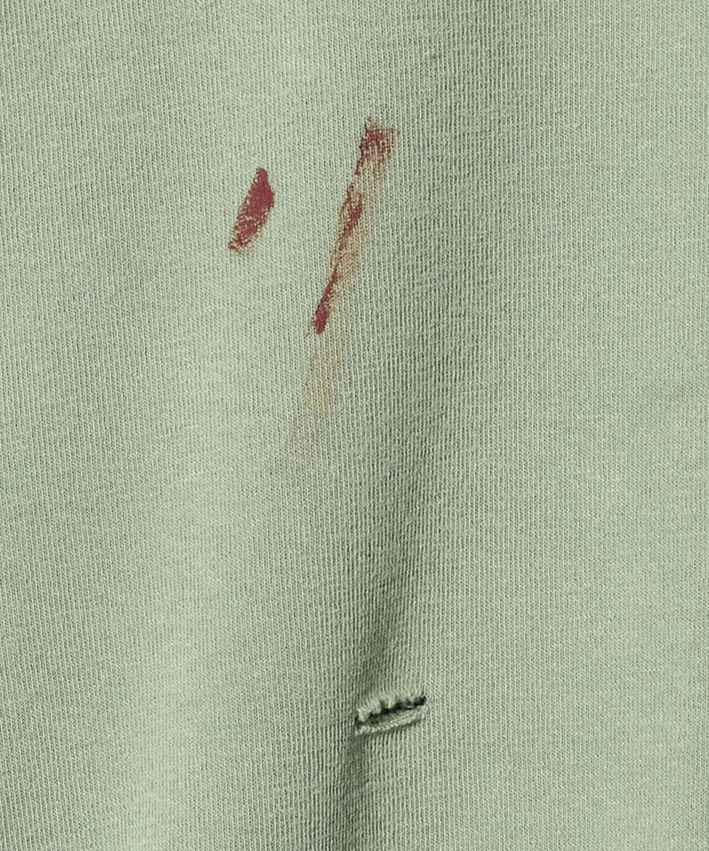 86665000053-d08.jpg