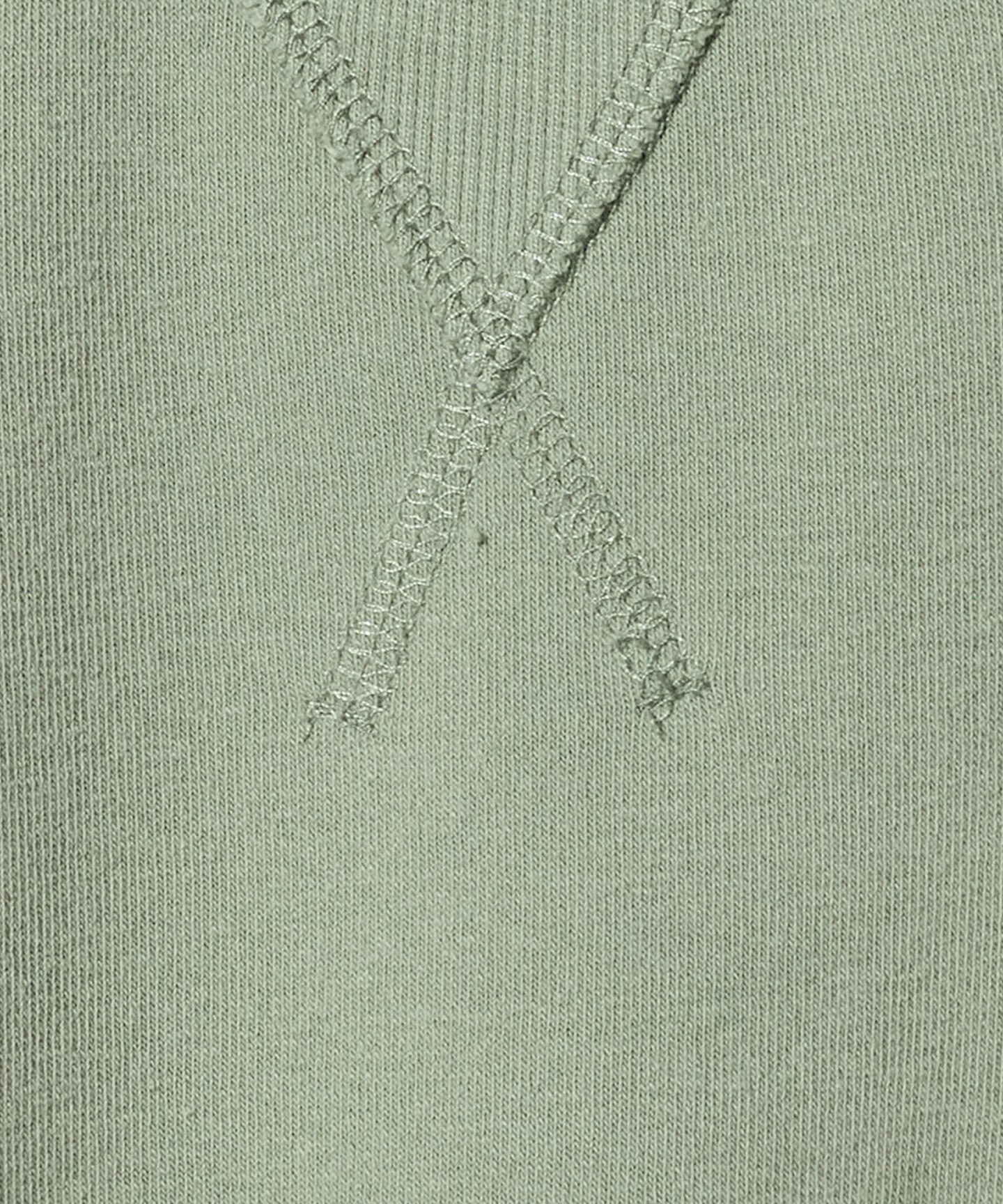 86665000053-d10.jpg