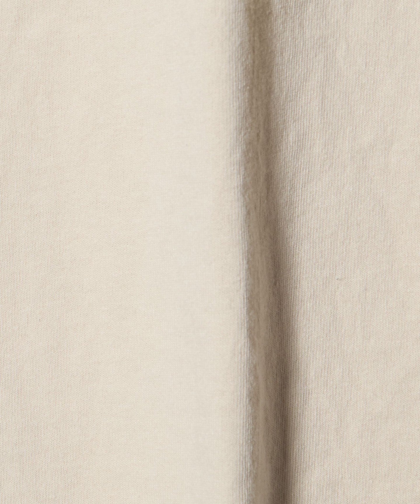 86665000102-d12.jpg