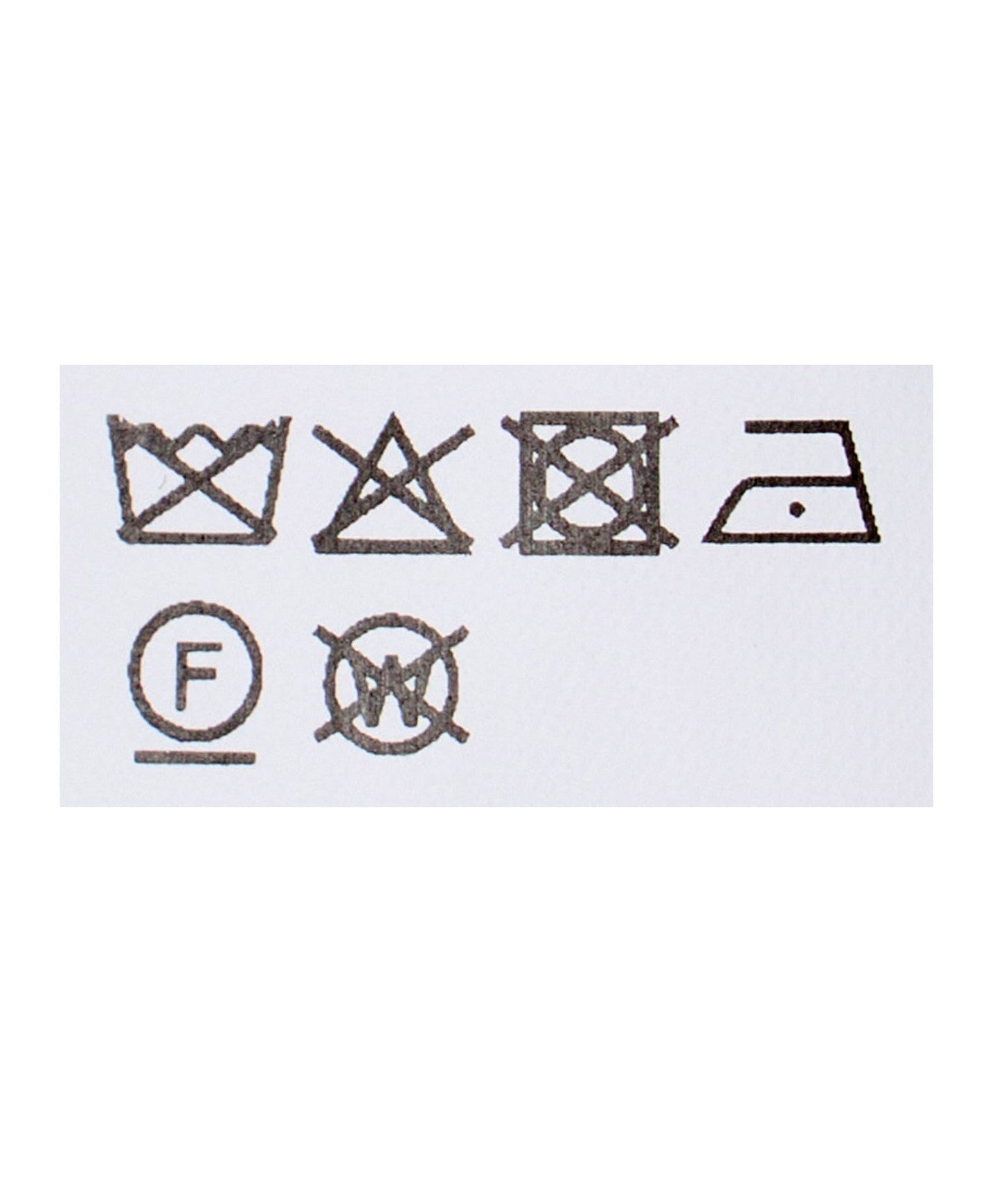 86665000109-d09.jpg
