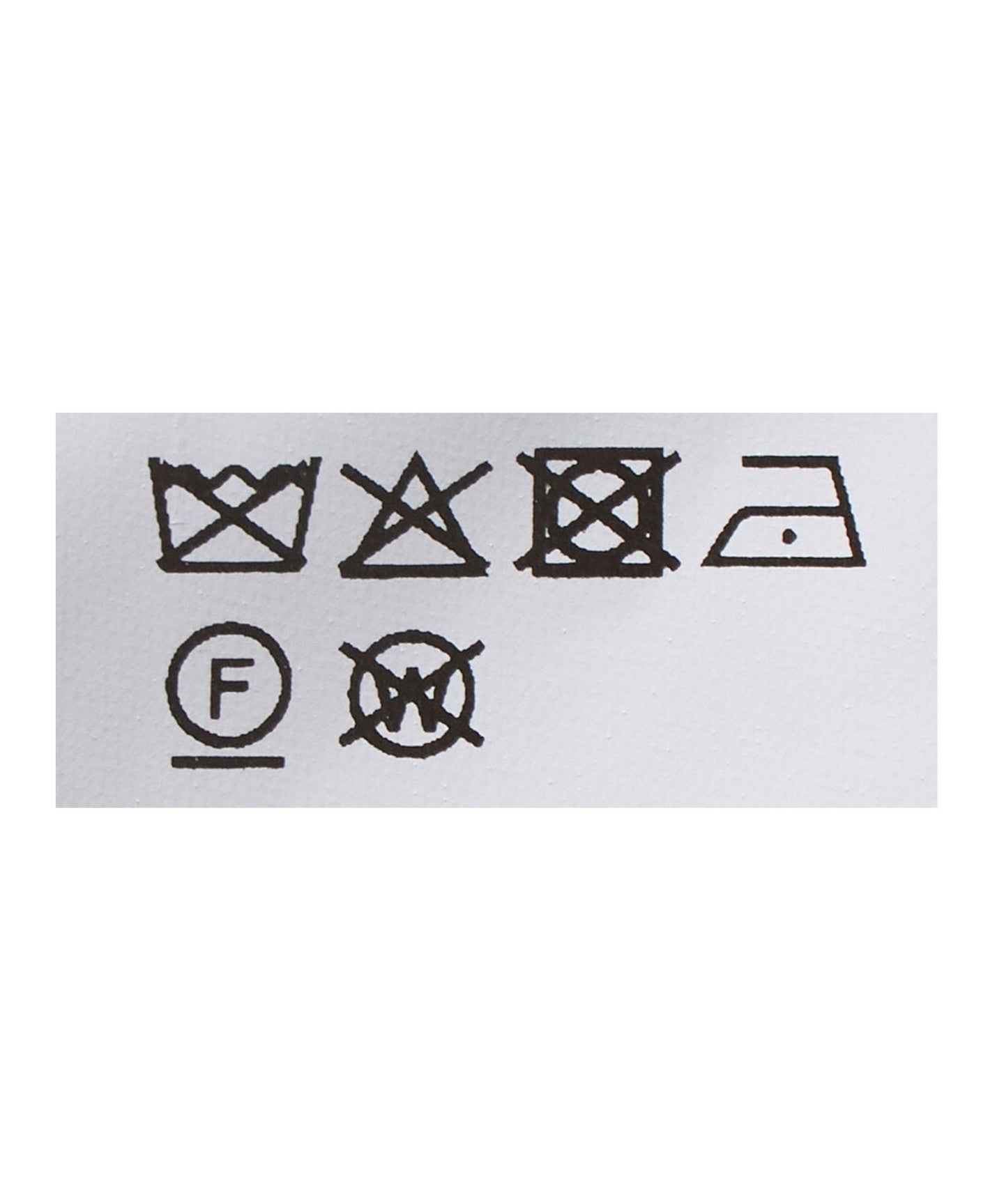 86665000110-d09.jpg