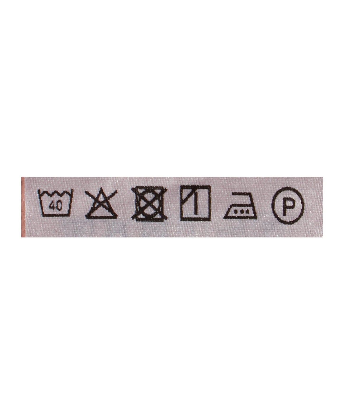86665000122-d14.jpg