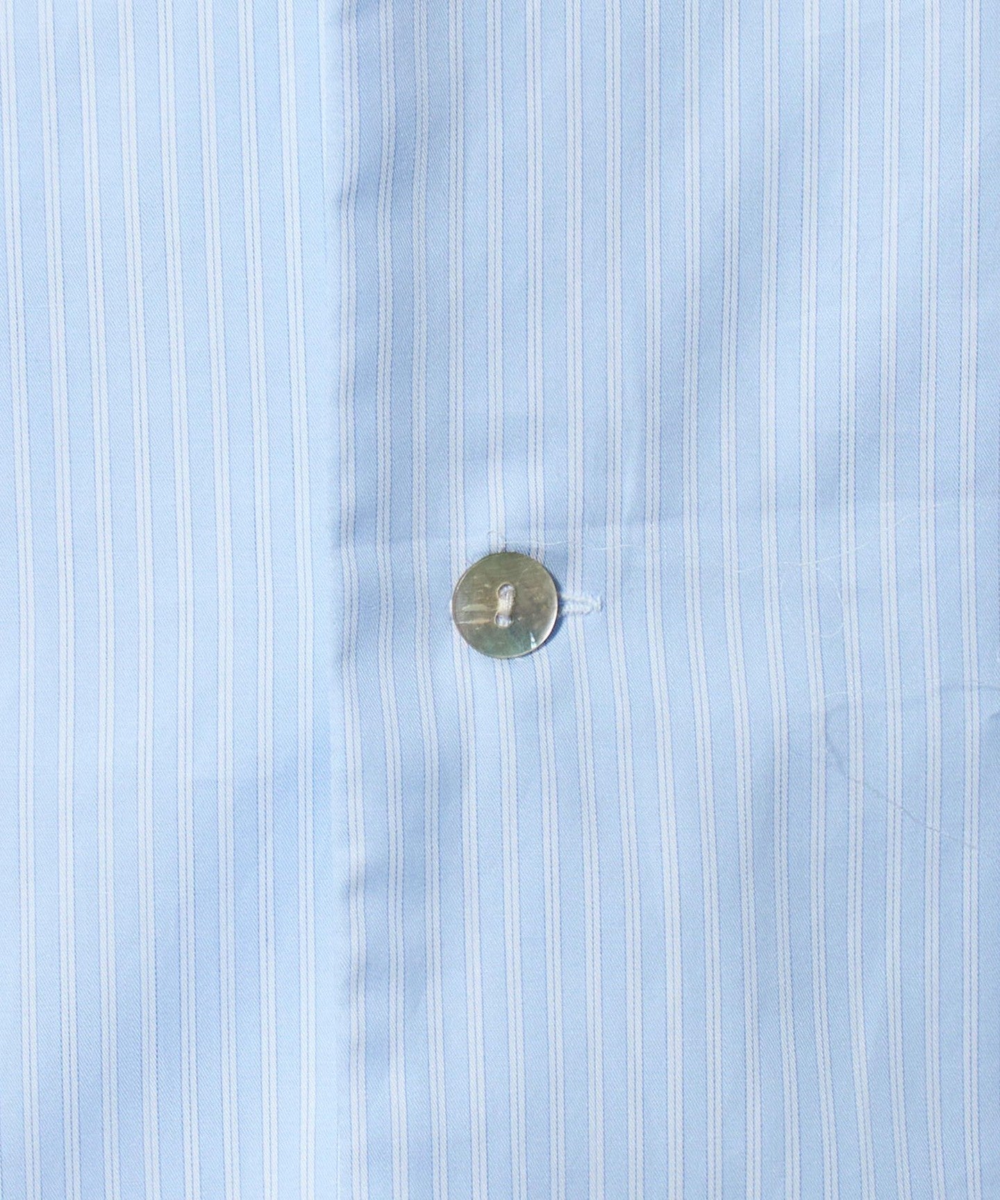 86694000007-d06.jpg