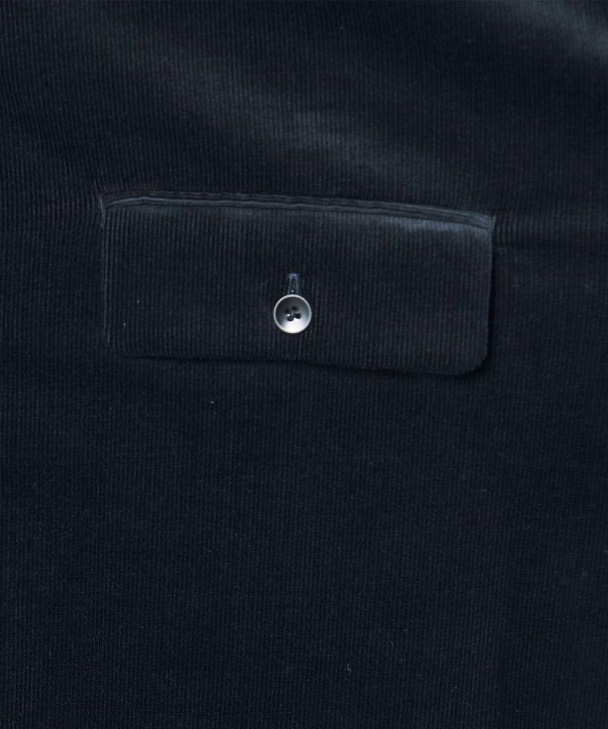 87111000000-d21.jpg