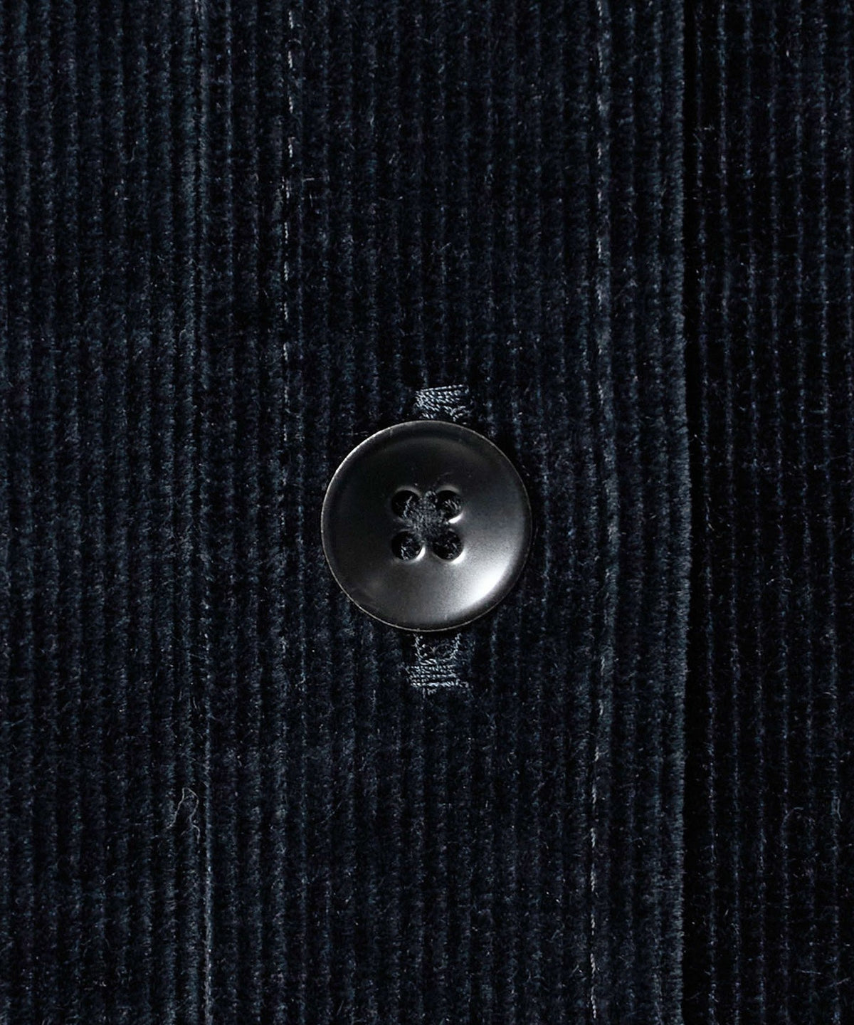 87111000000-d27.jpg