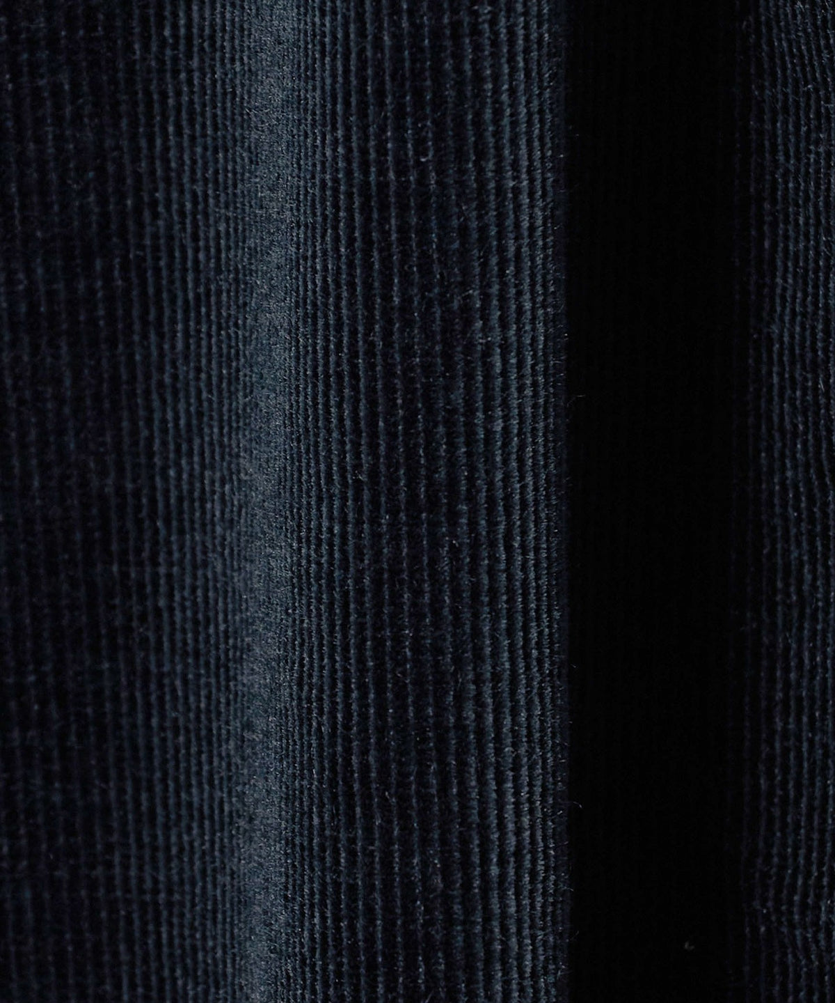 87111000000-d29.jpg