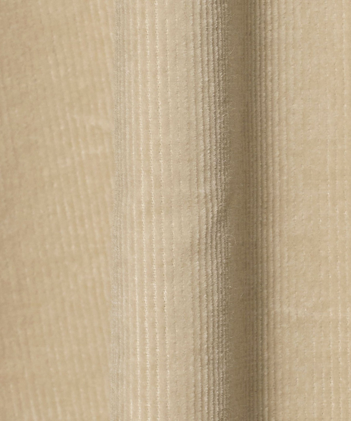 87111000000-d32.jpg