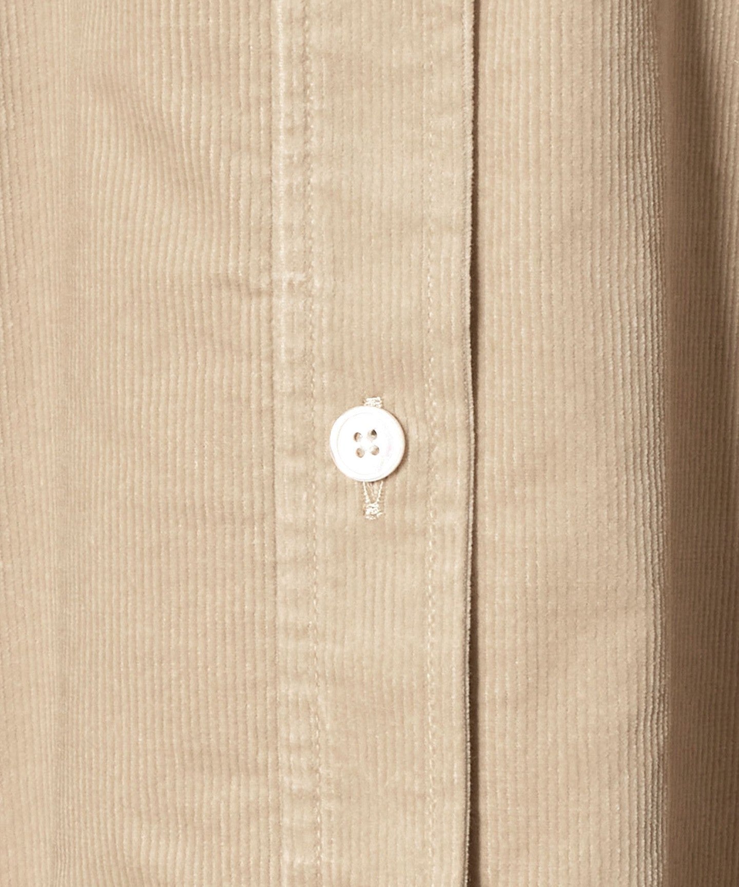 87112000000-d26.jpg